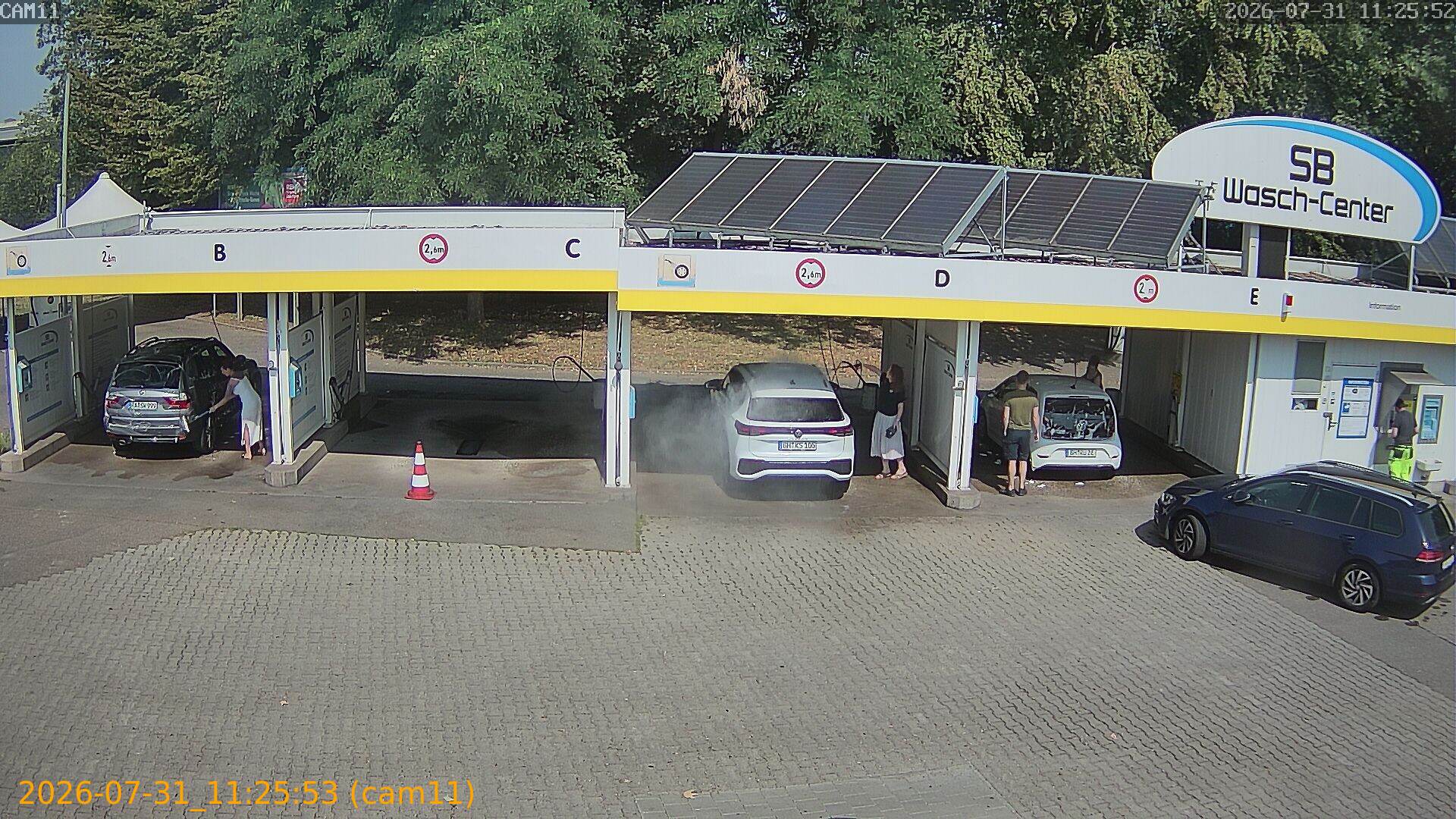 20260731112553