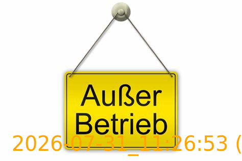 20260731112653