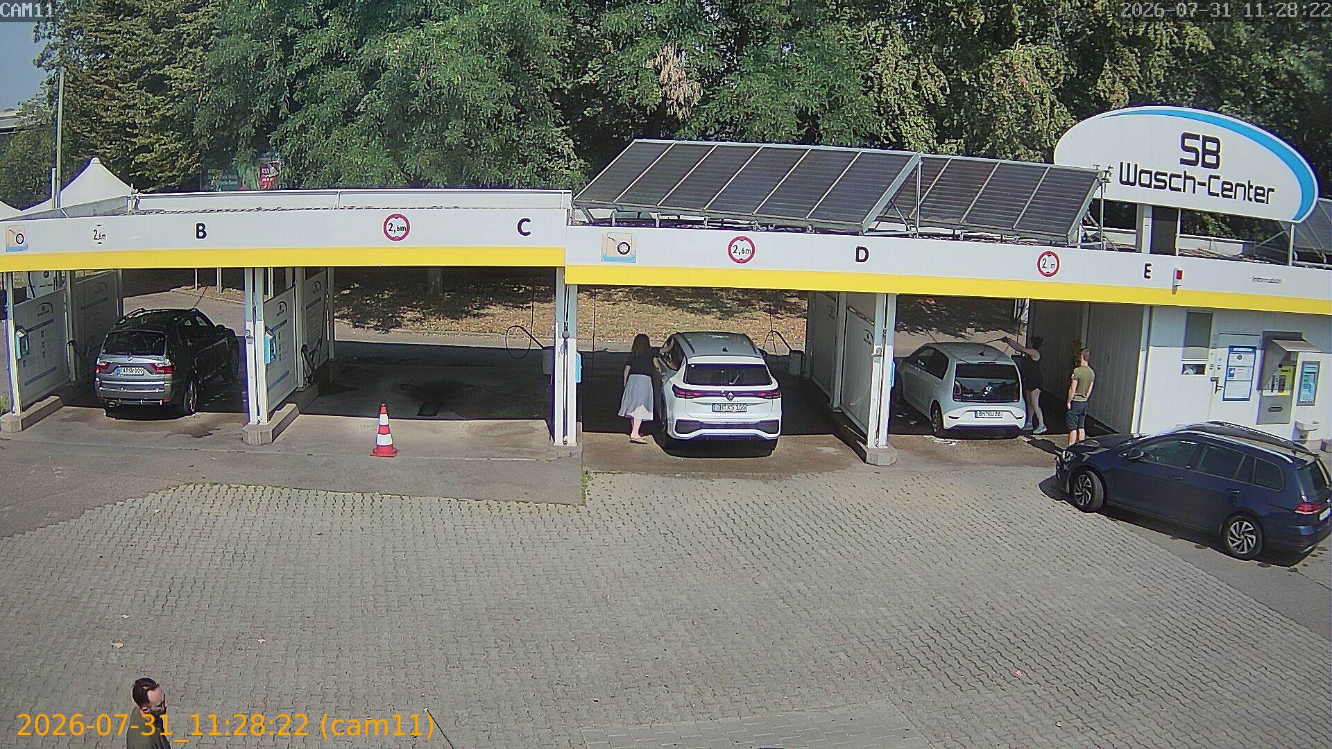 20260731112822