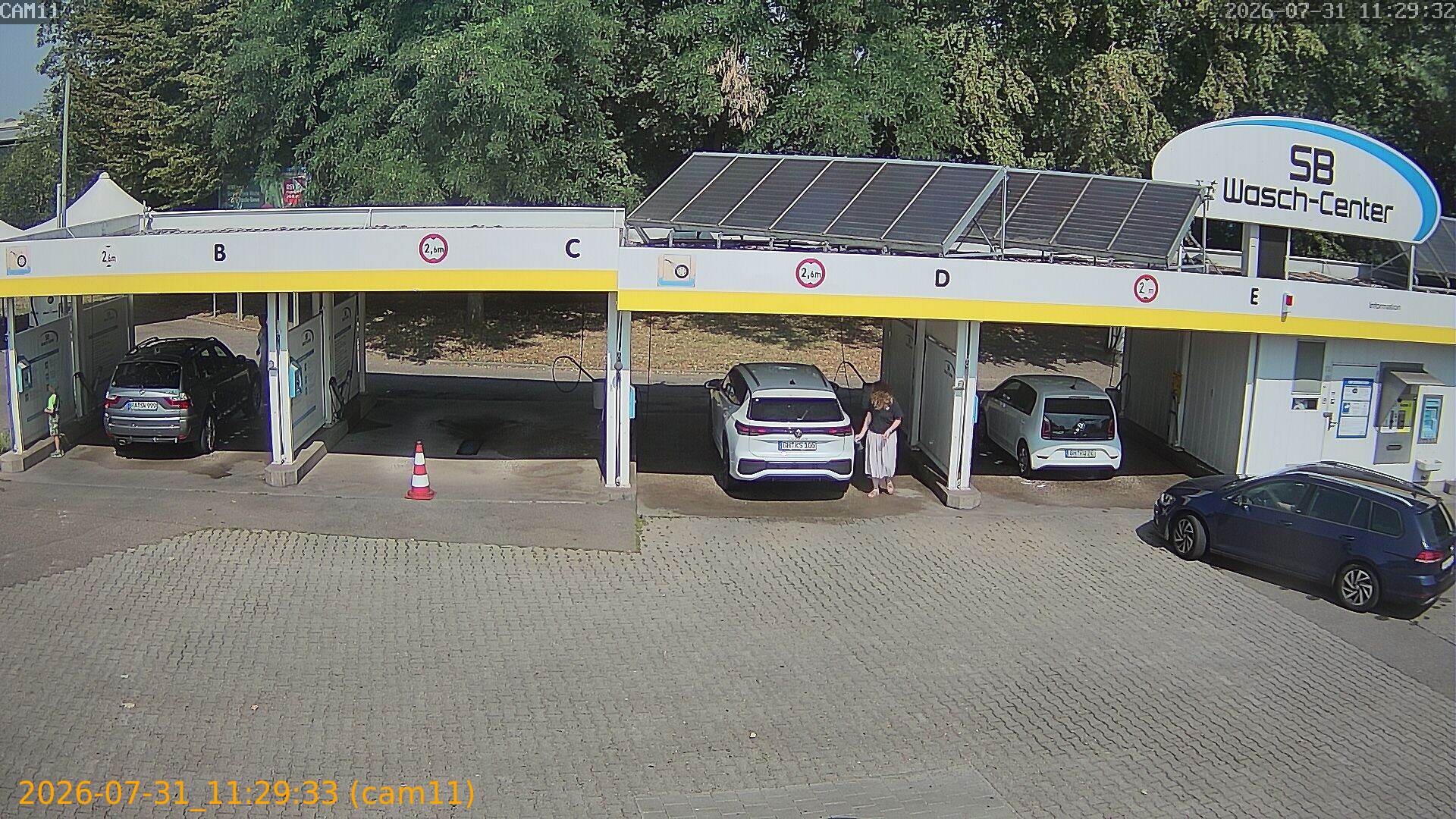 20260731112933
