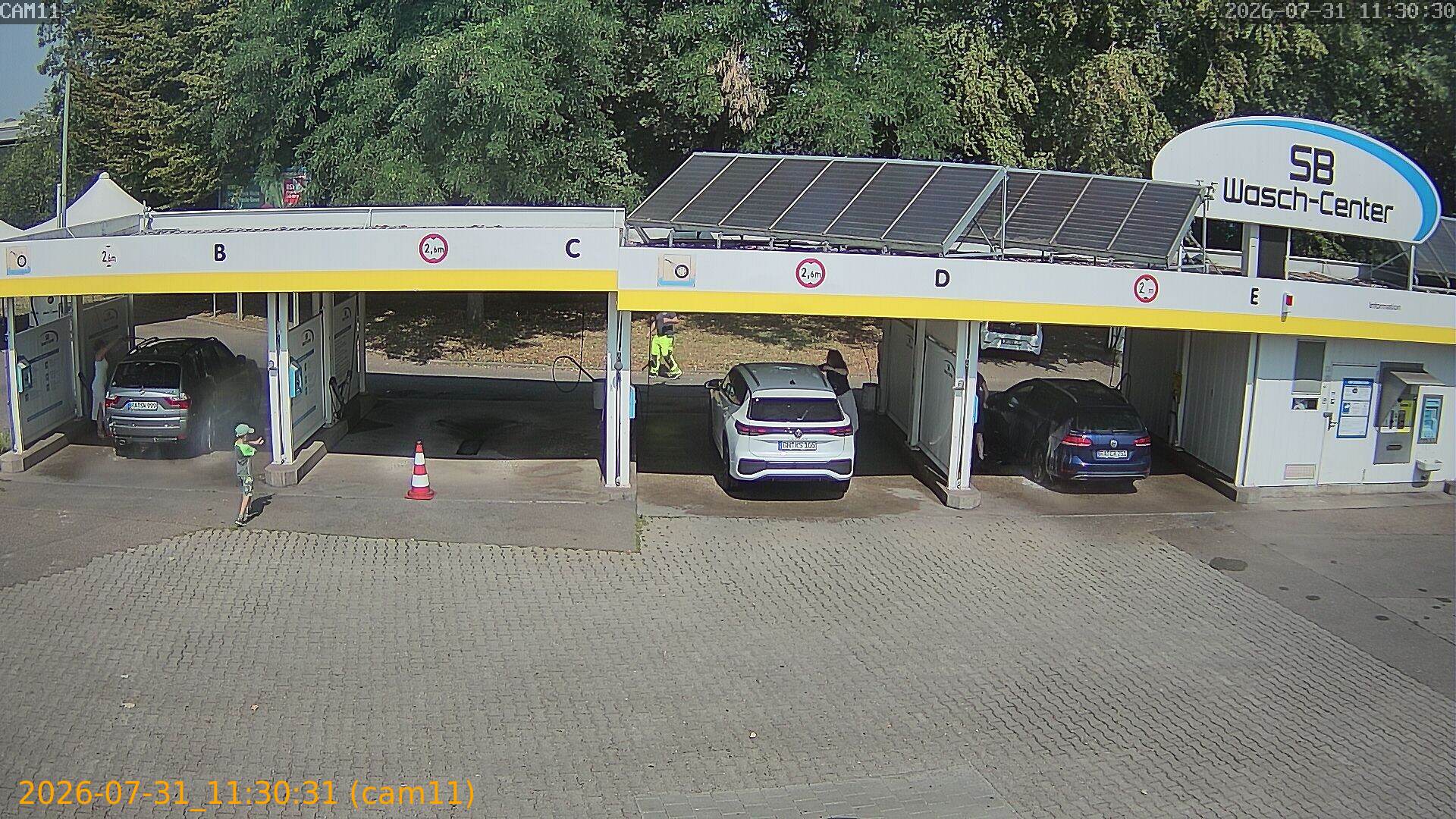 20260731113031