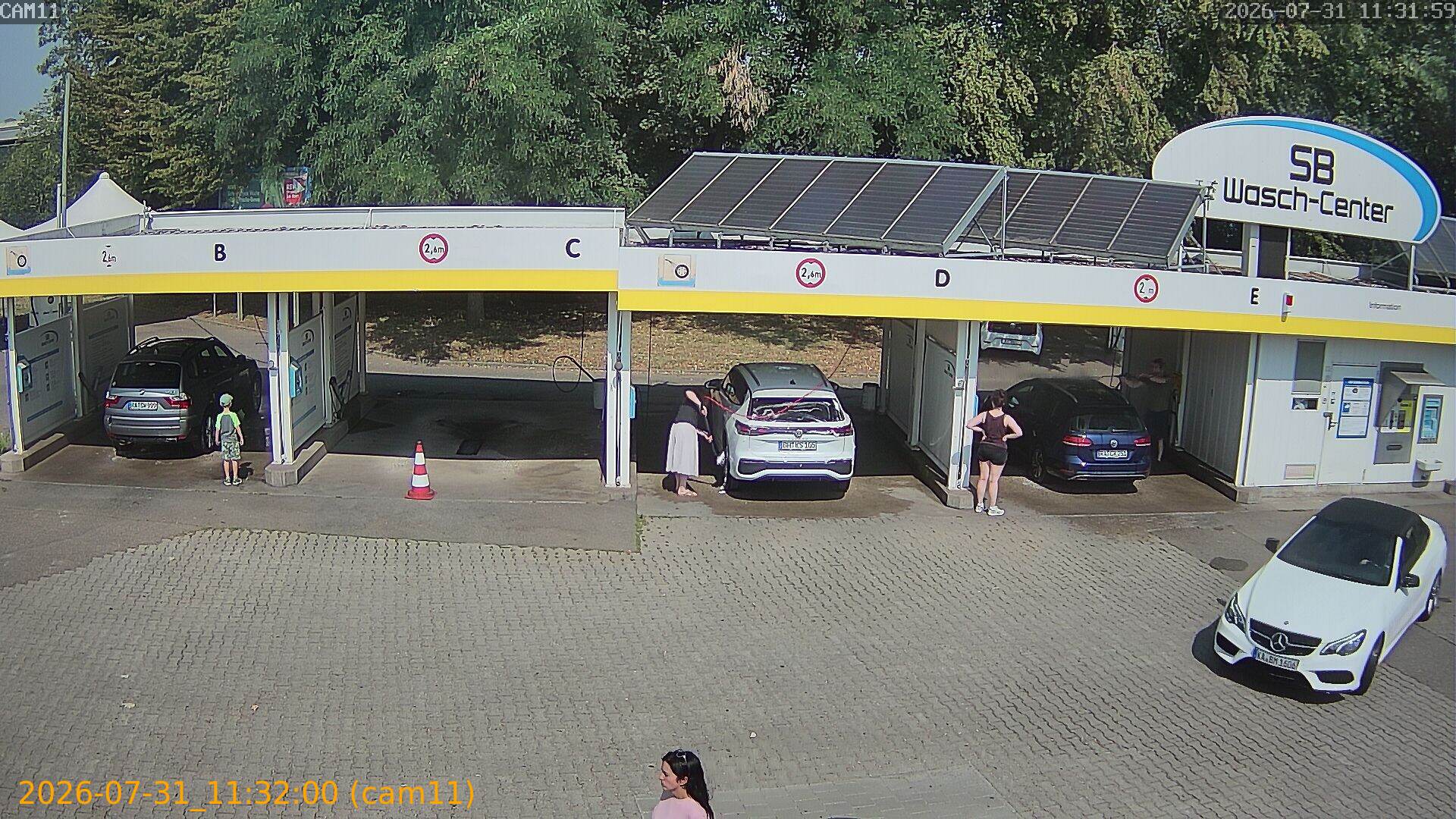 20260731113200