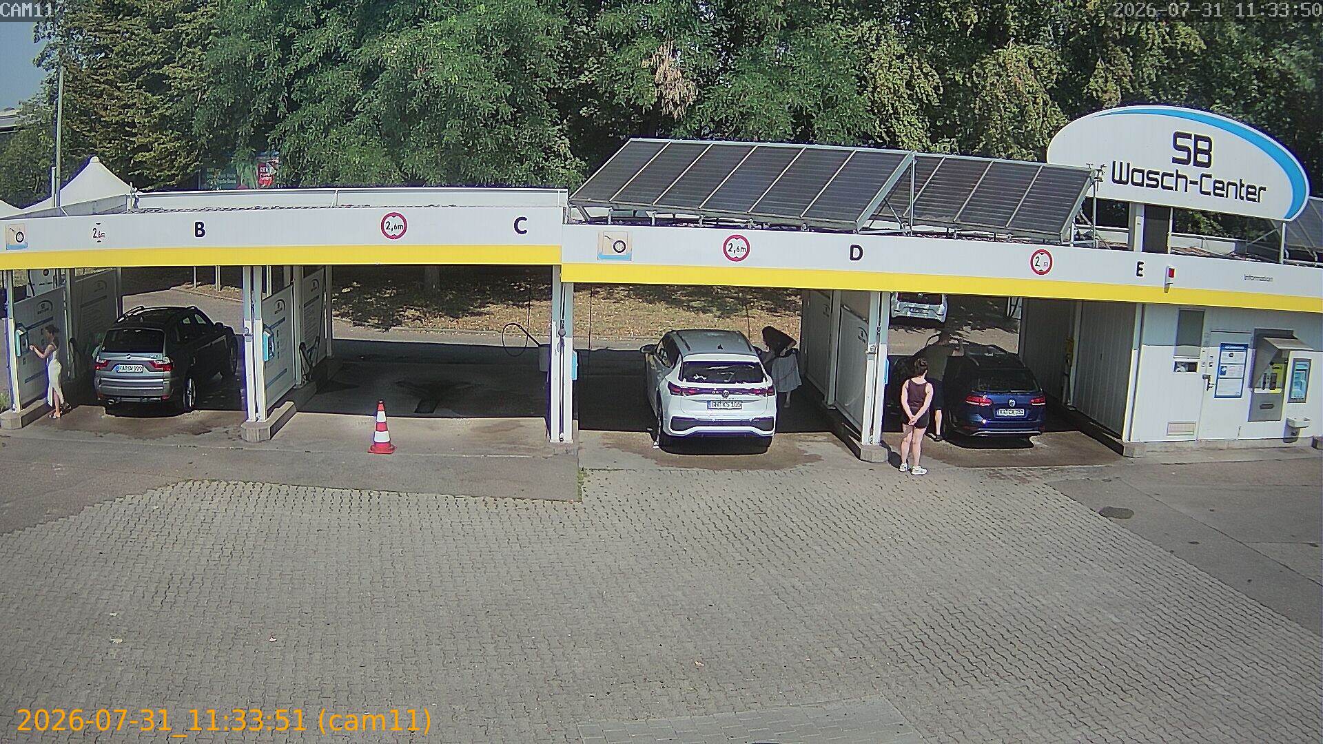 20260731113351