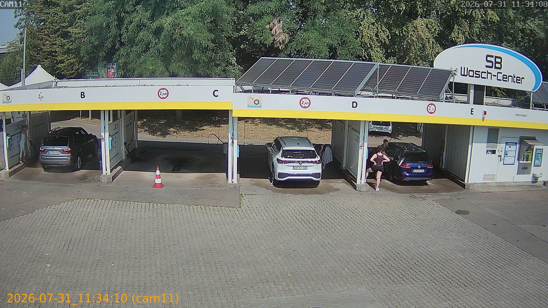 20260731113410