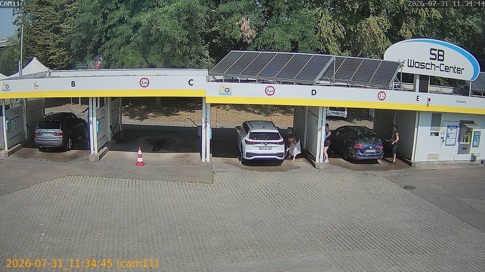 thumbnail_20260731113445