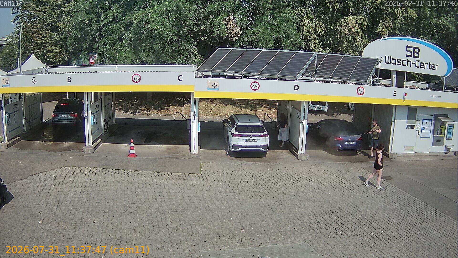 20260731113747
