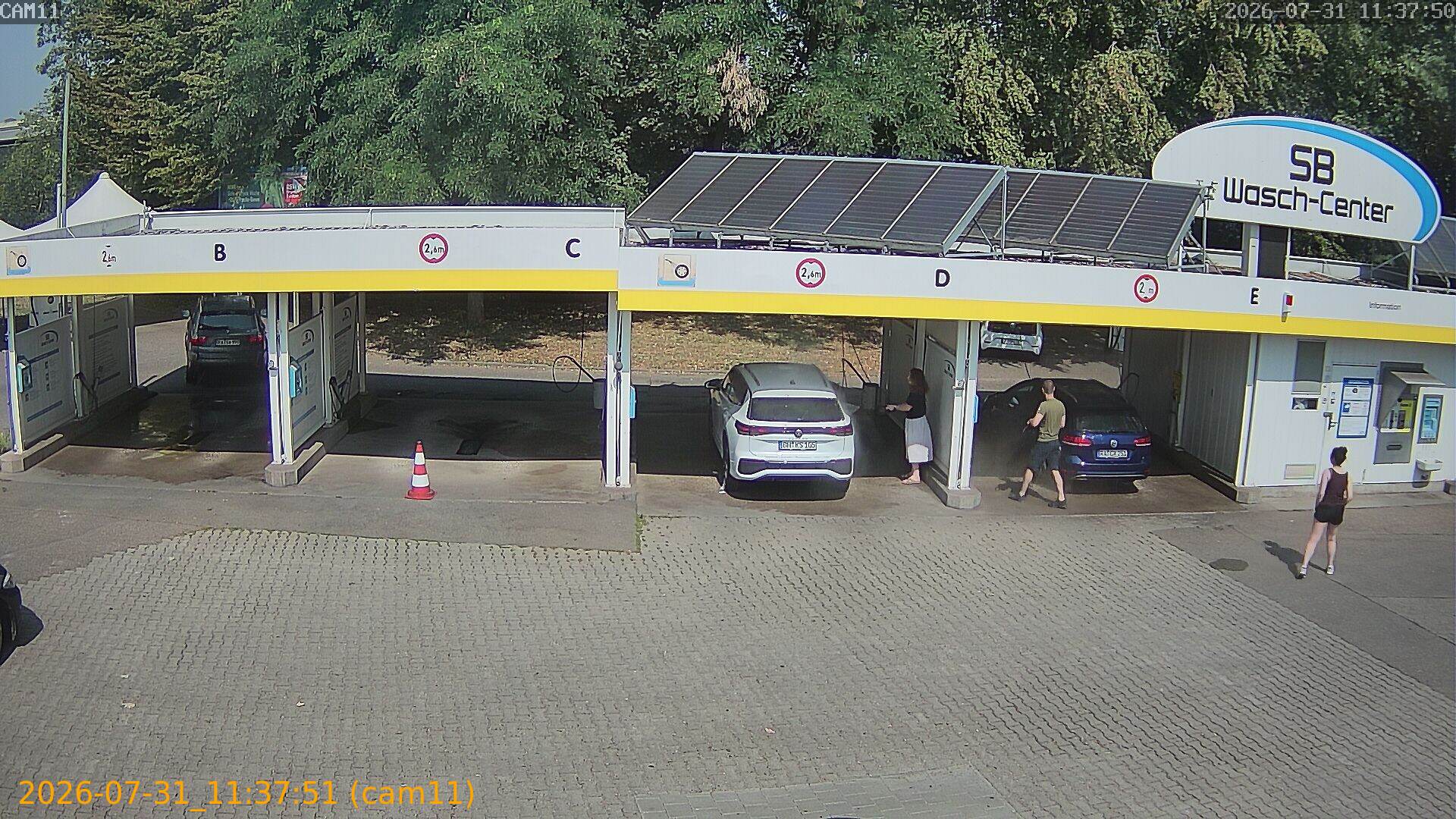 20260731113751