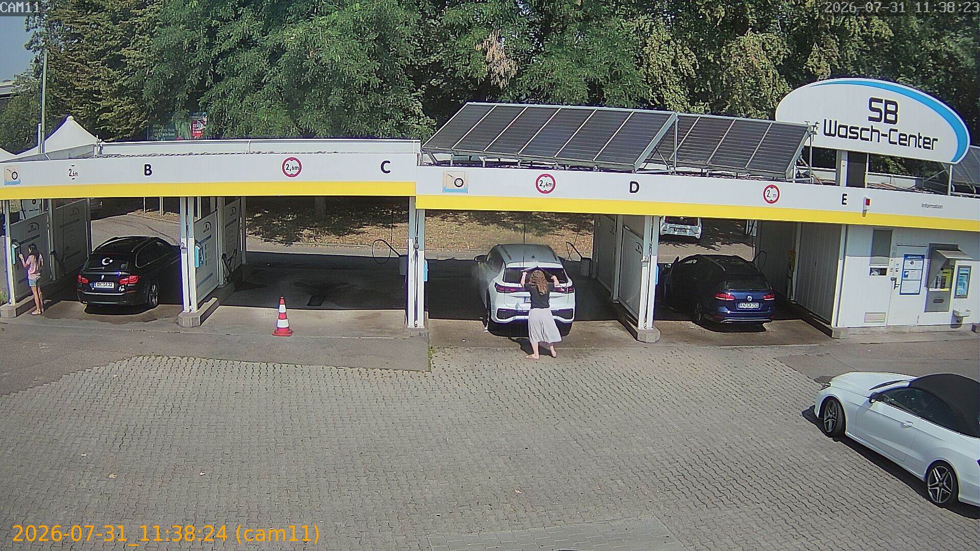 20260731113824