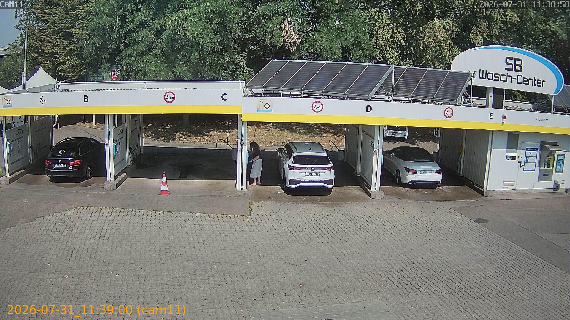 thumbnail_20260731113900