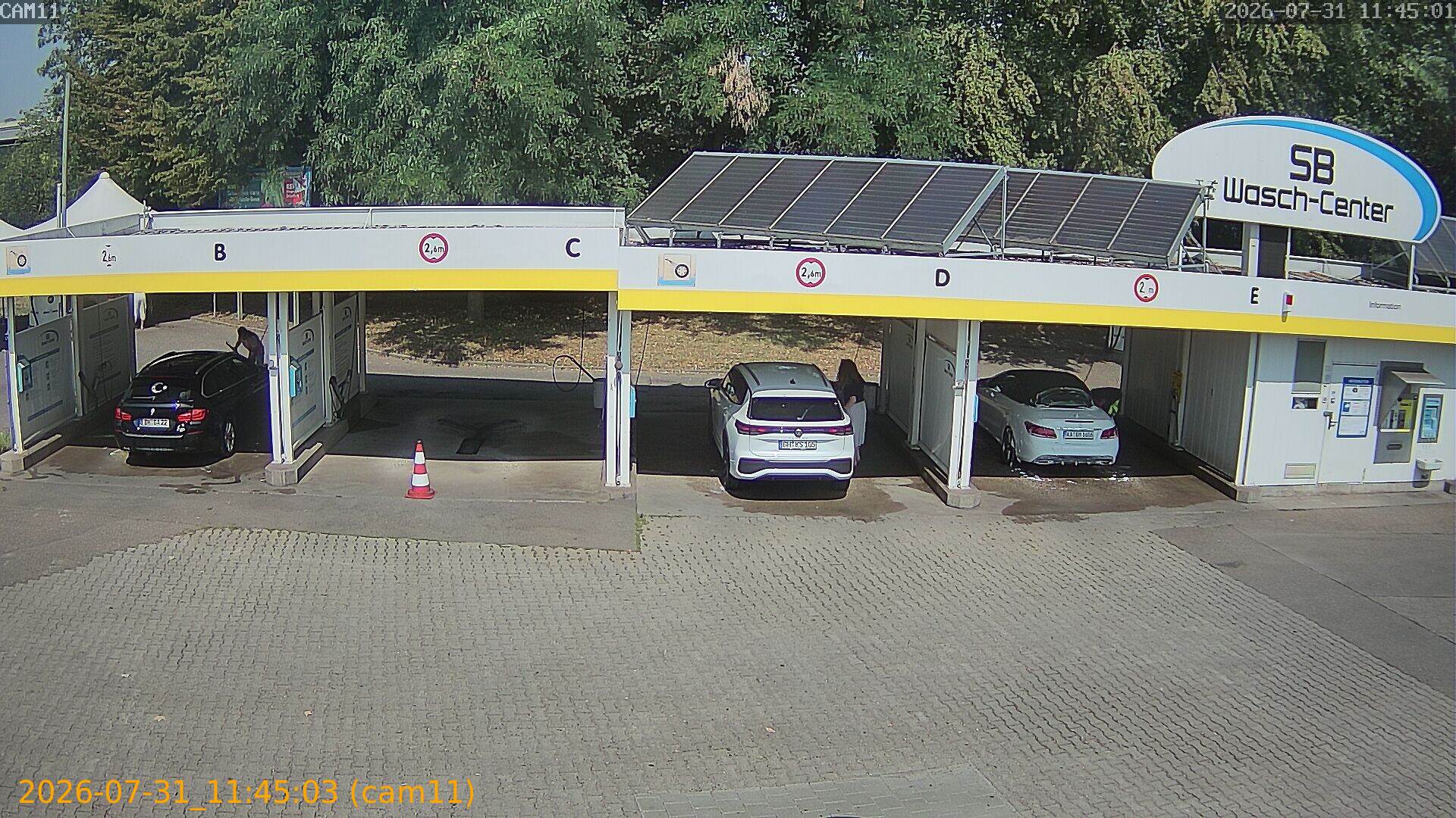 20260731114503