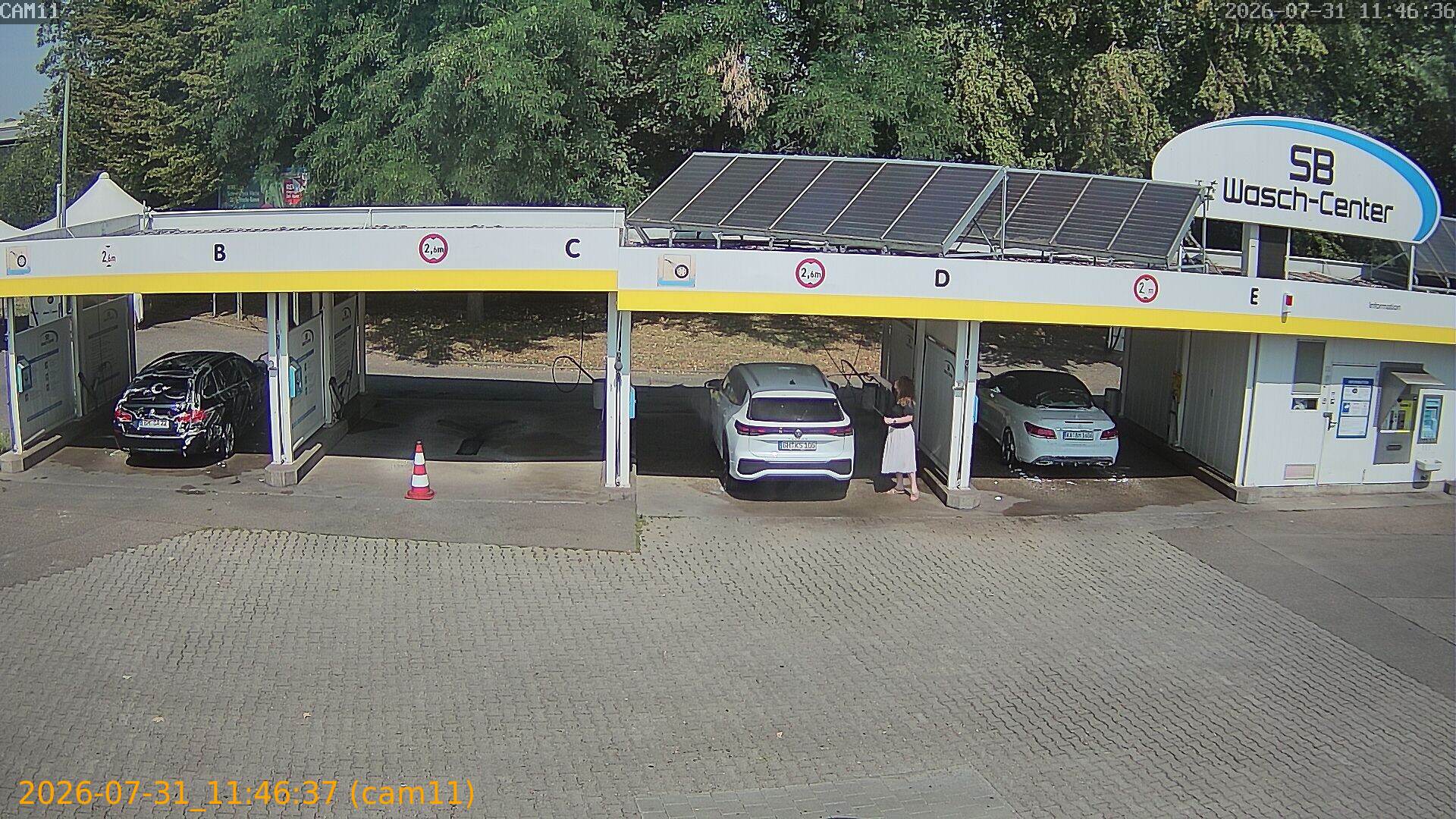20260731114637