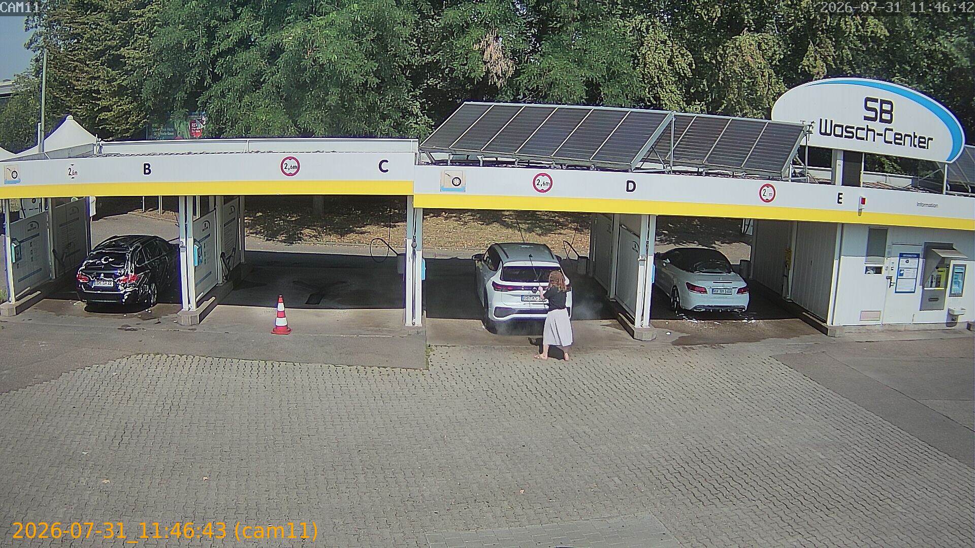 20260731114643