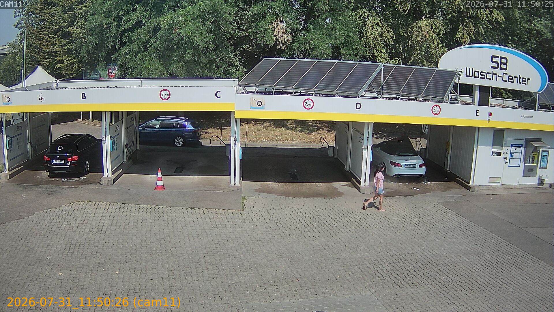20260731115026