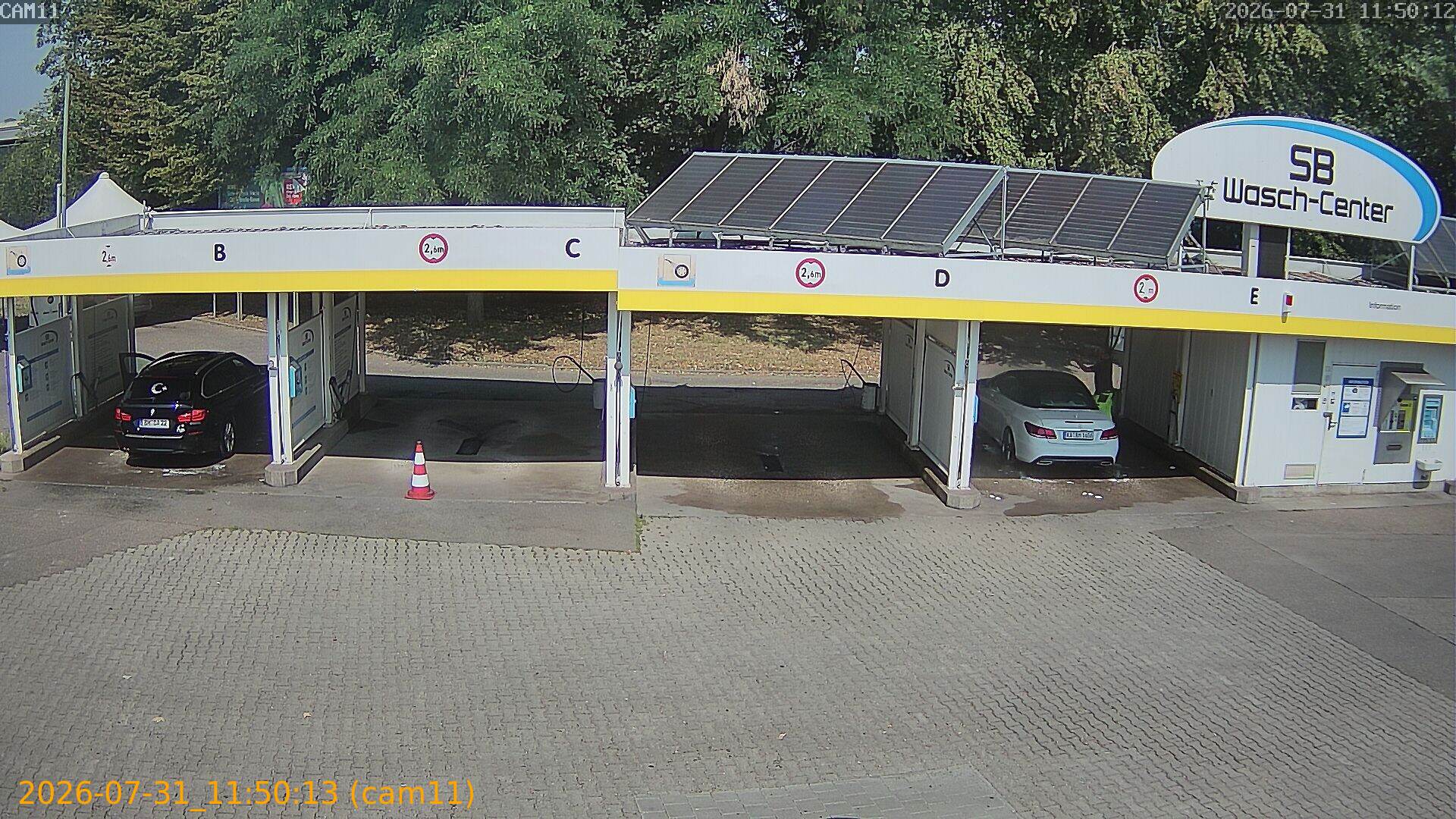 thumbnail_20260731115013