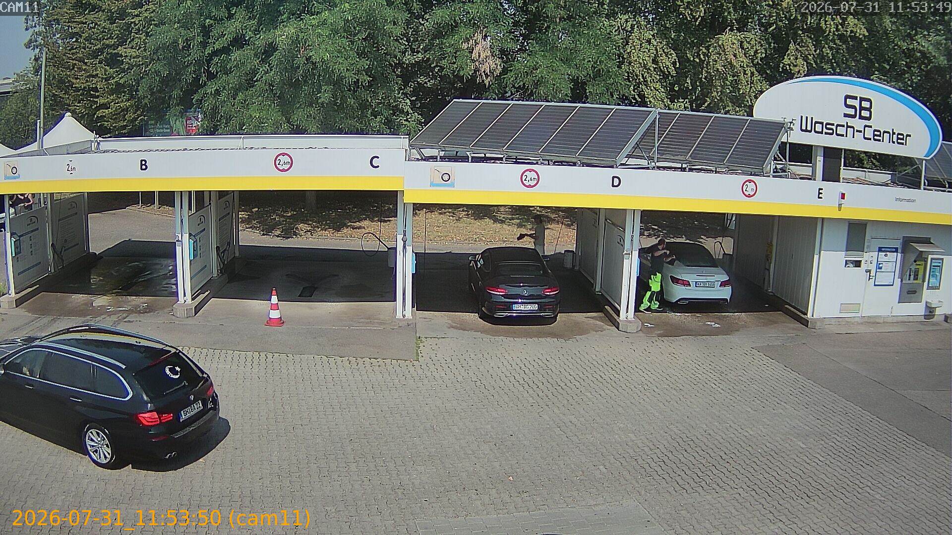 thumbnail_20260731115350