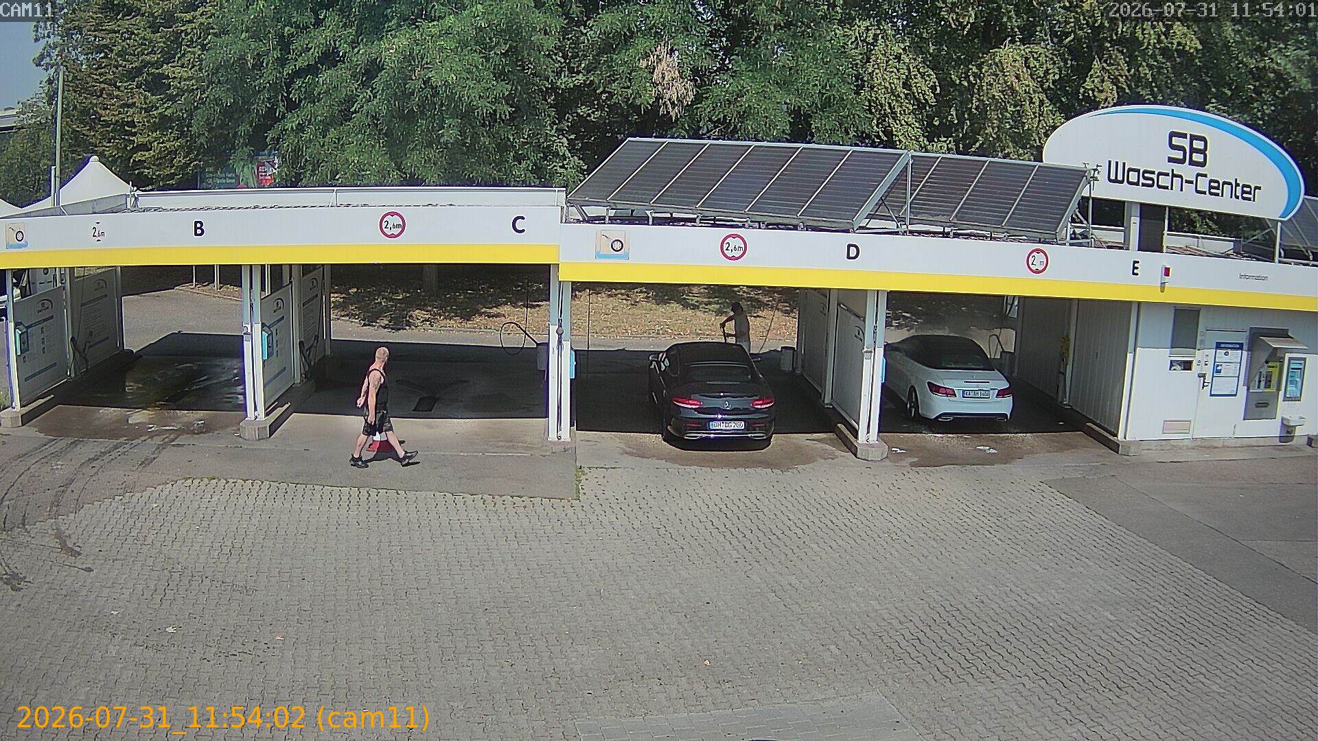20260731115402