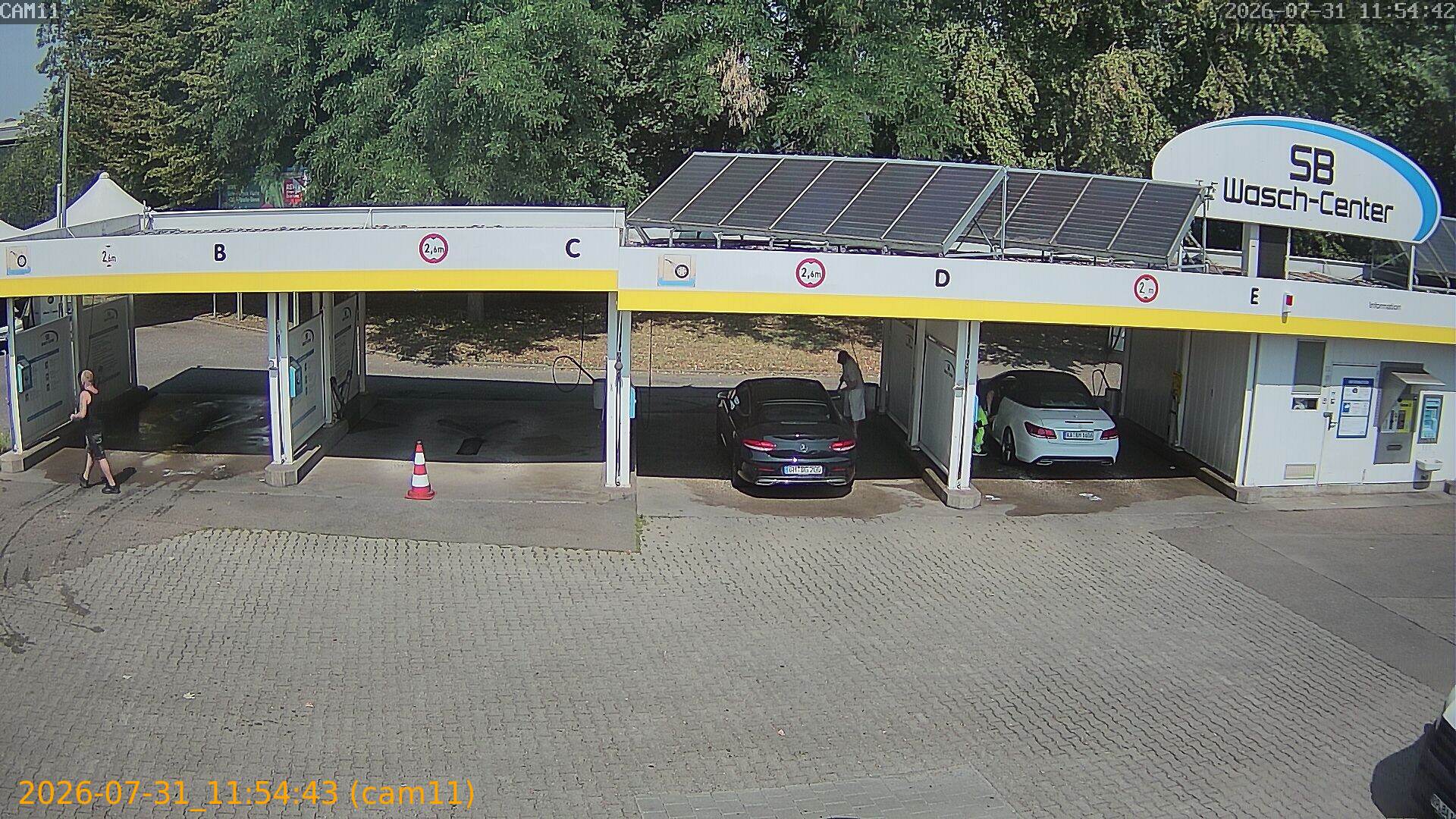 20260731115443