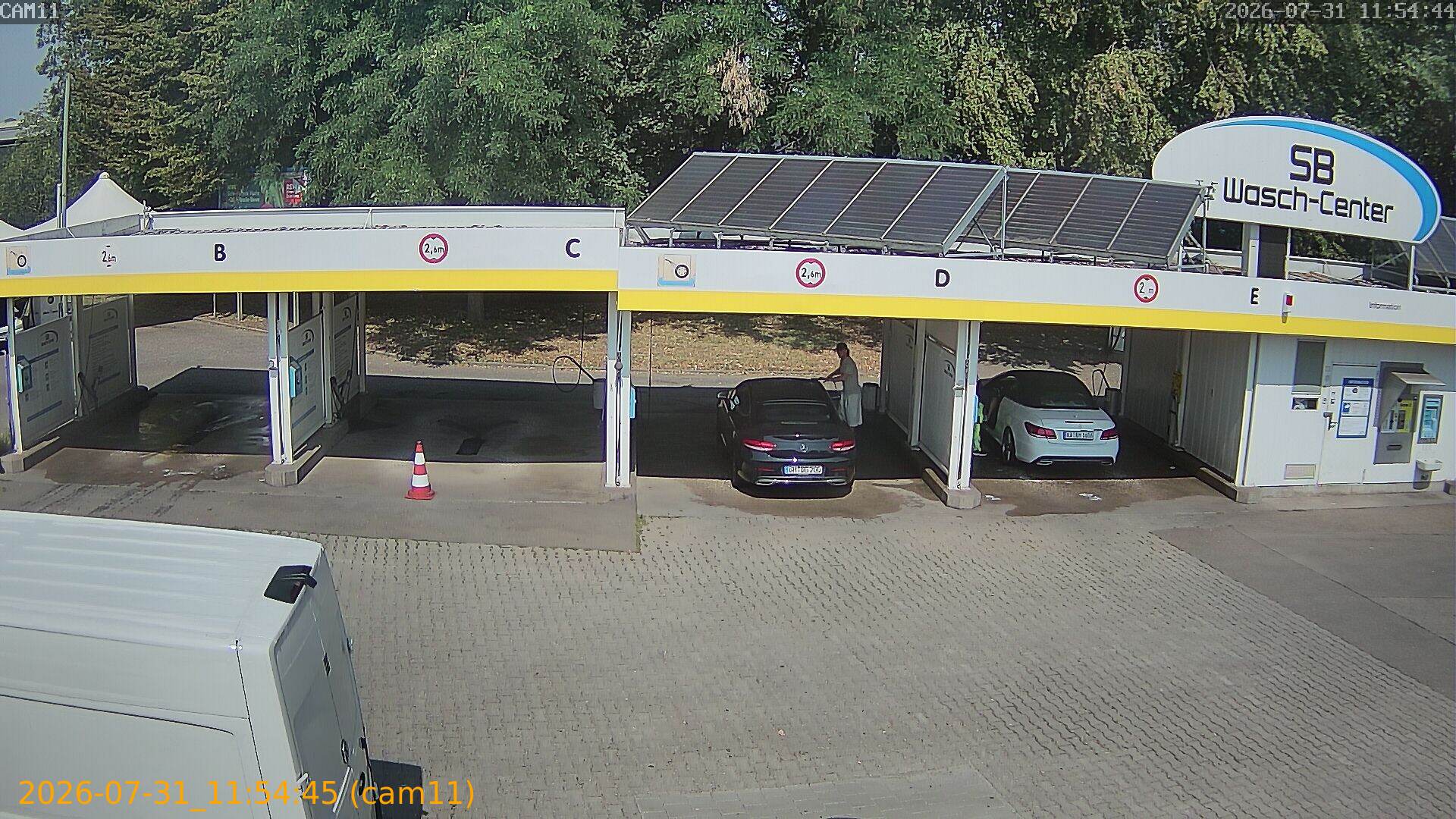 20260731115445