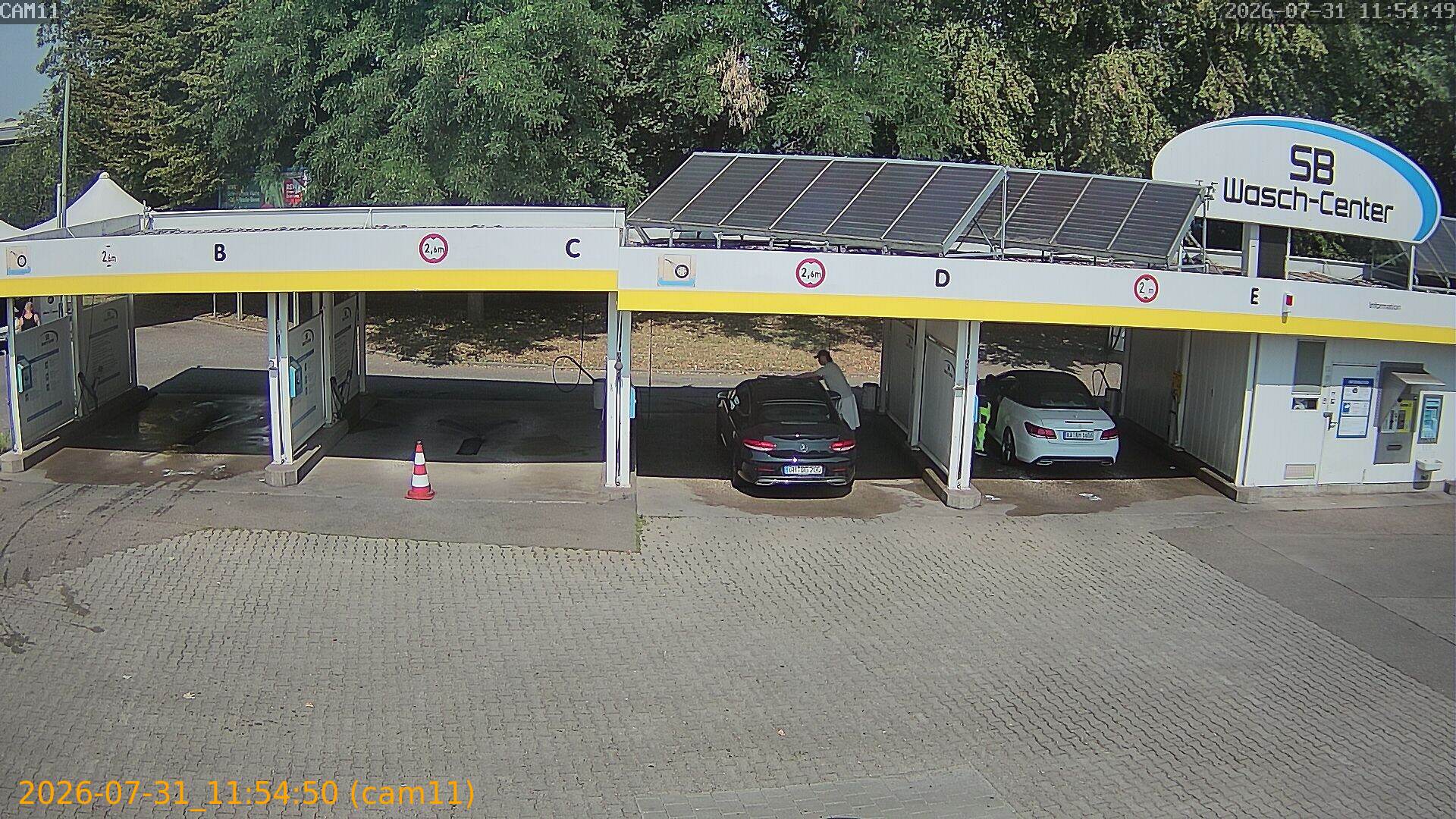 20260731115450