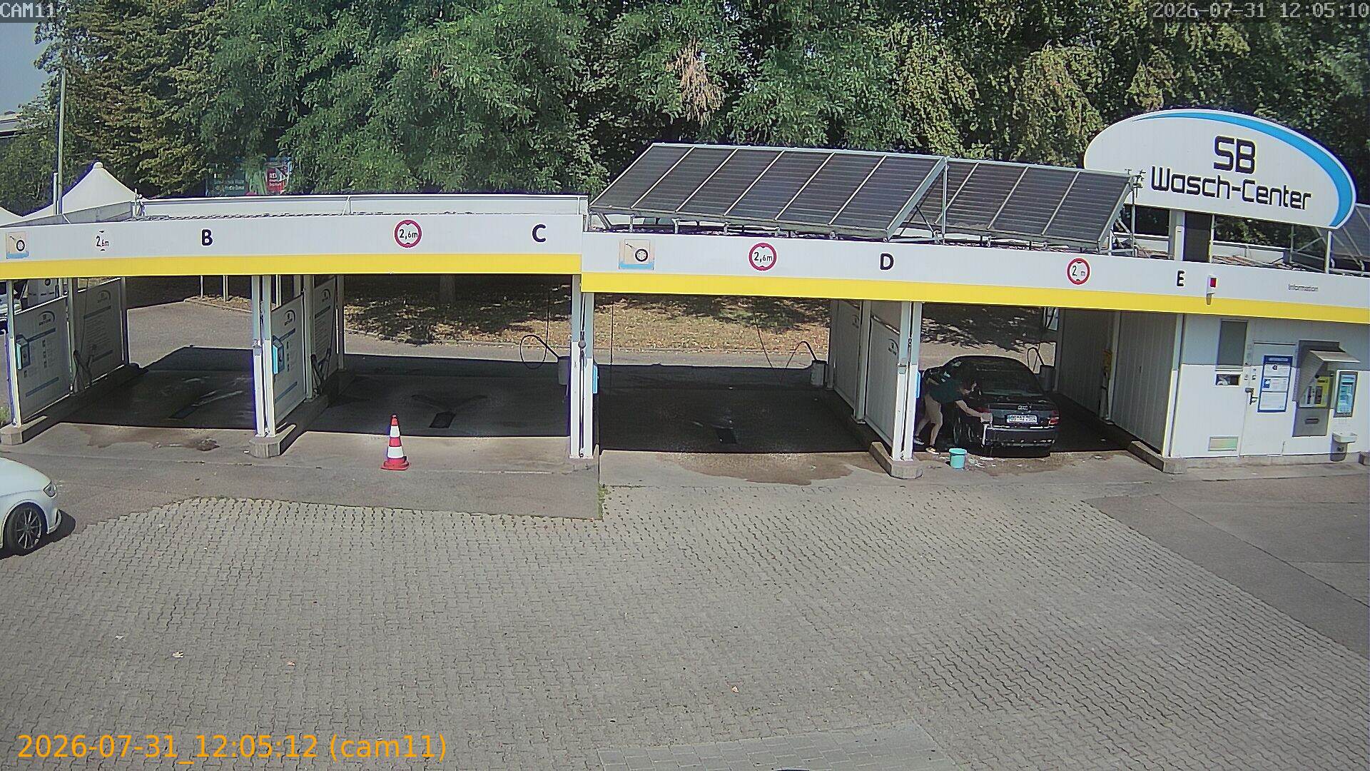 20260731120512