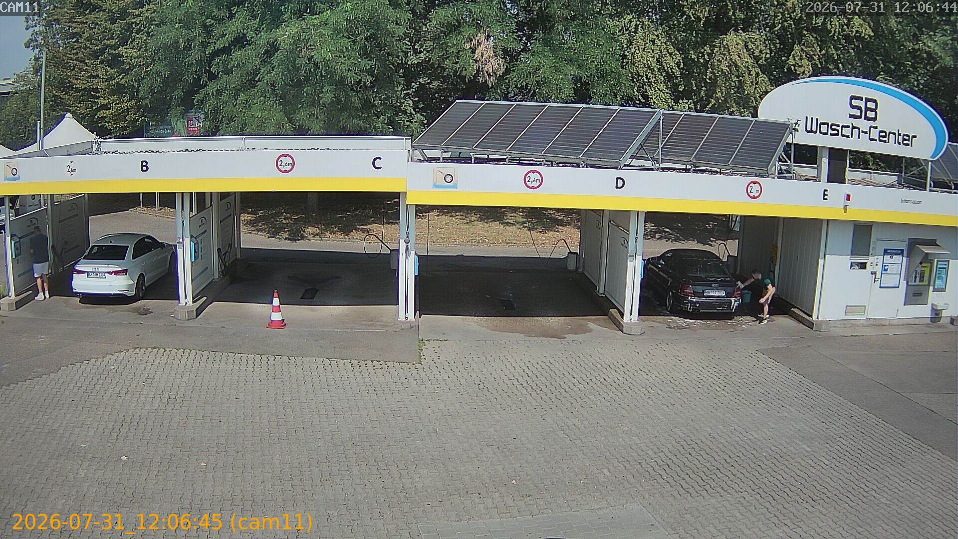 20260731120645