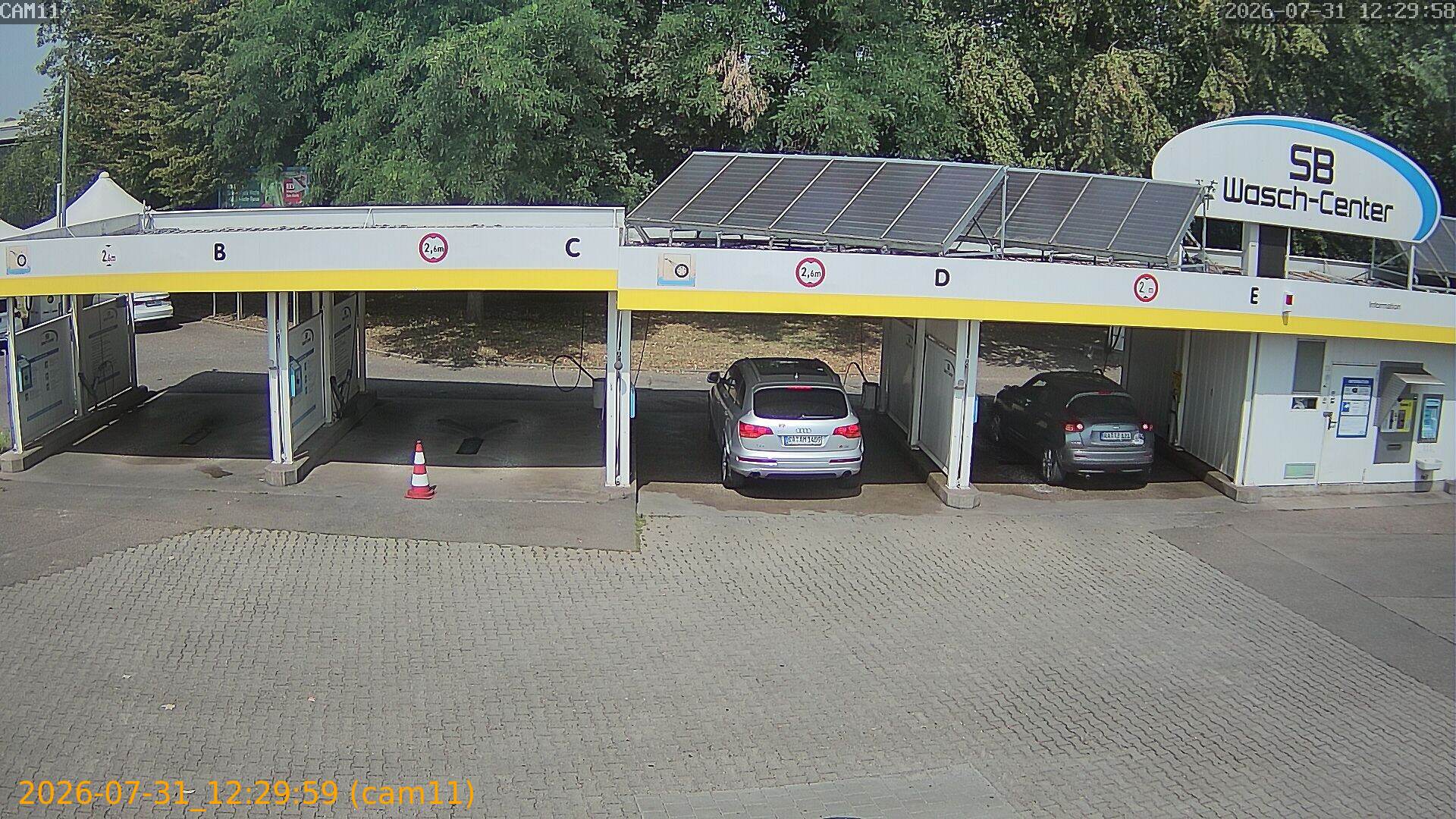 202607311229