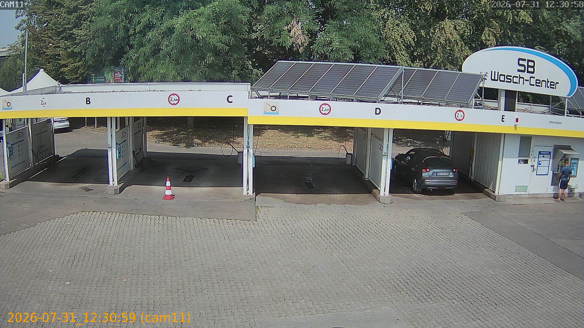 202607311230