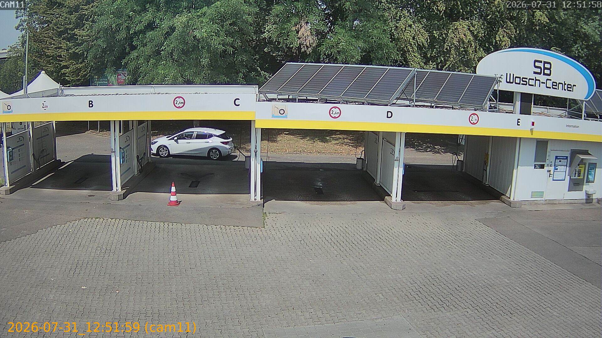 202607311251
