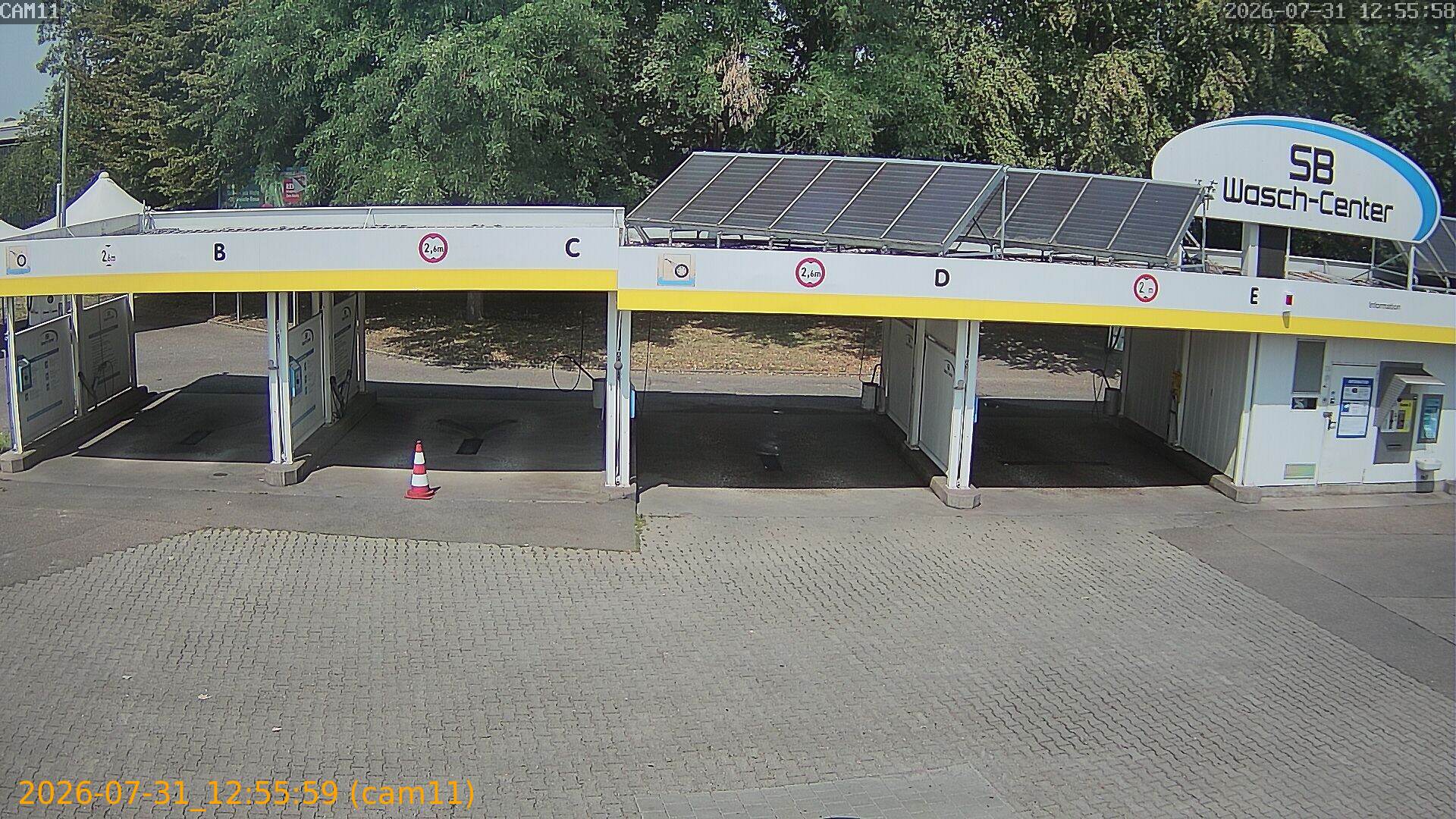 202607311255