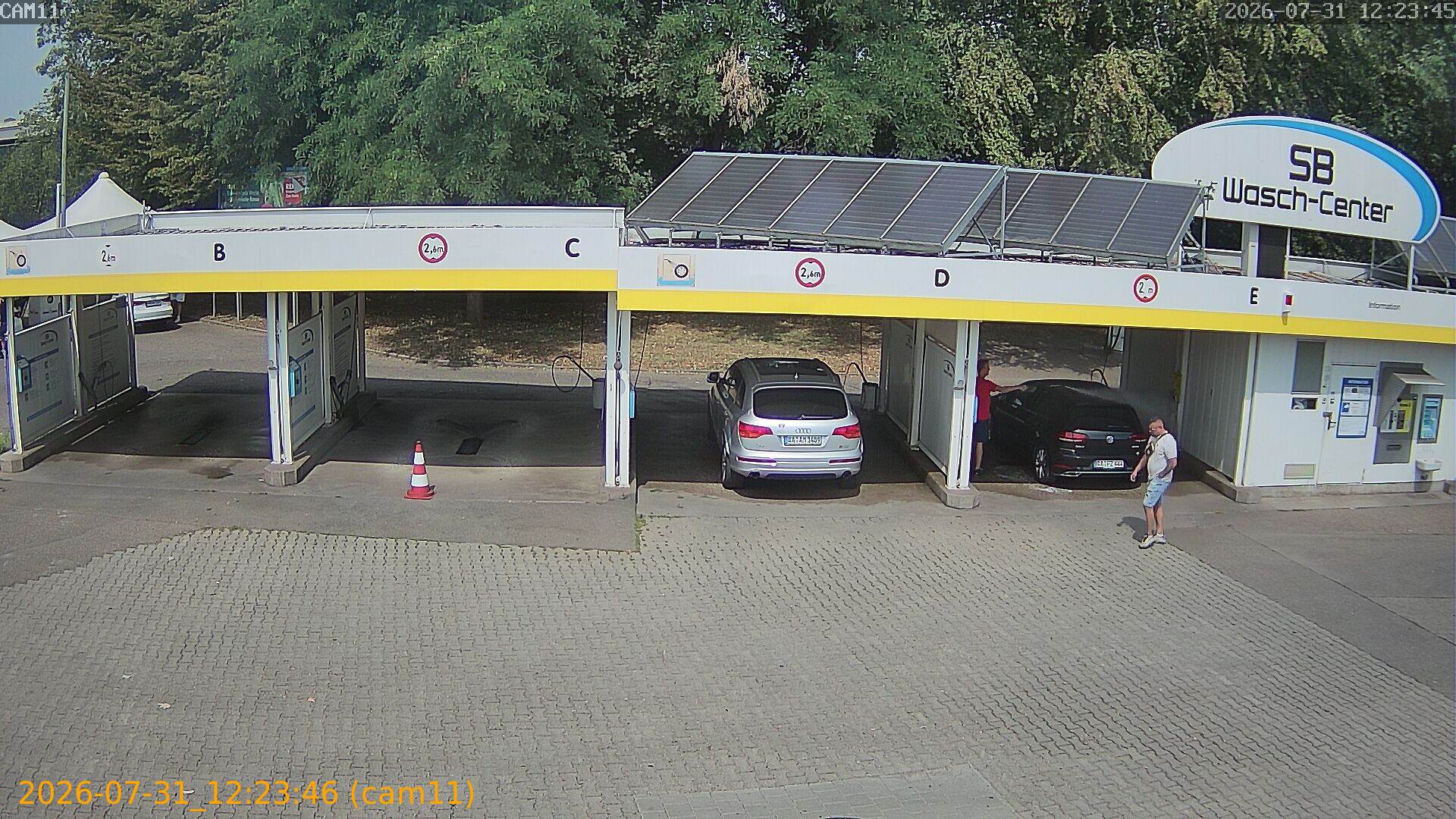 thumbnail_20260731122346
