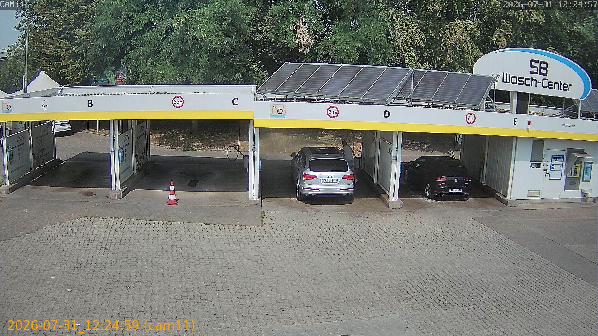 20260731122459