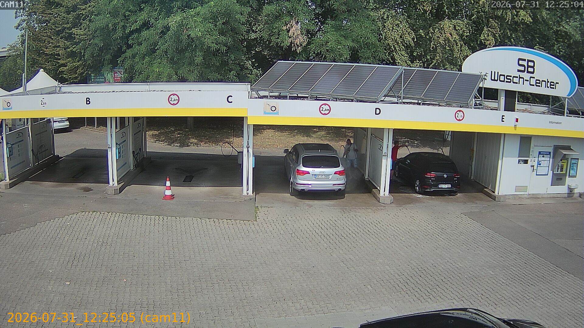 20260731122505
