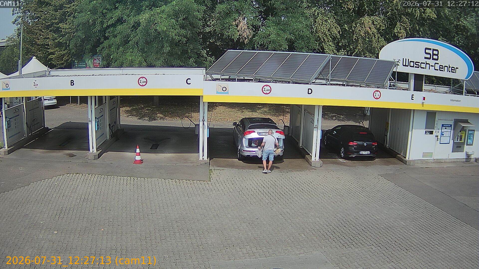 20260731122713