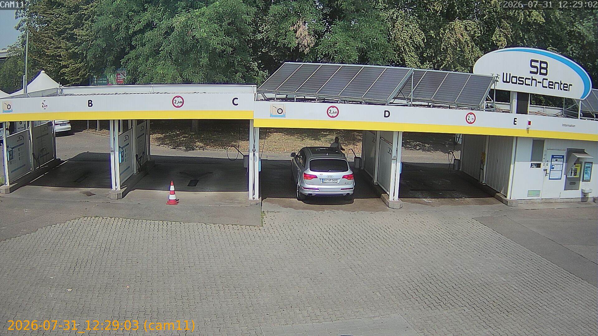 thumbnail_20260731122903
