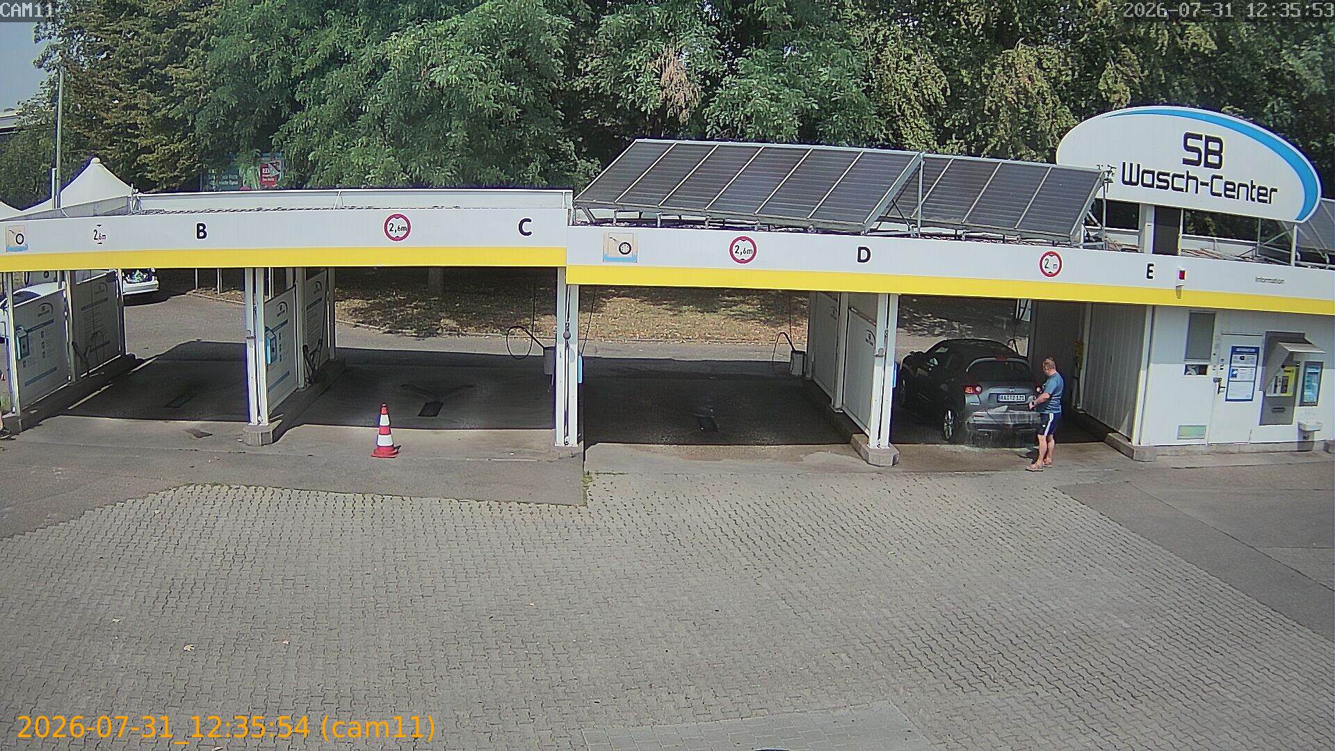 20260731123554