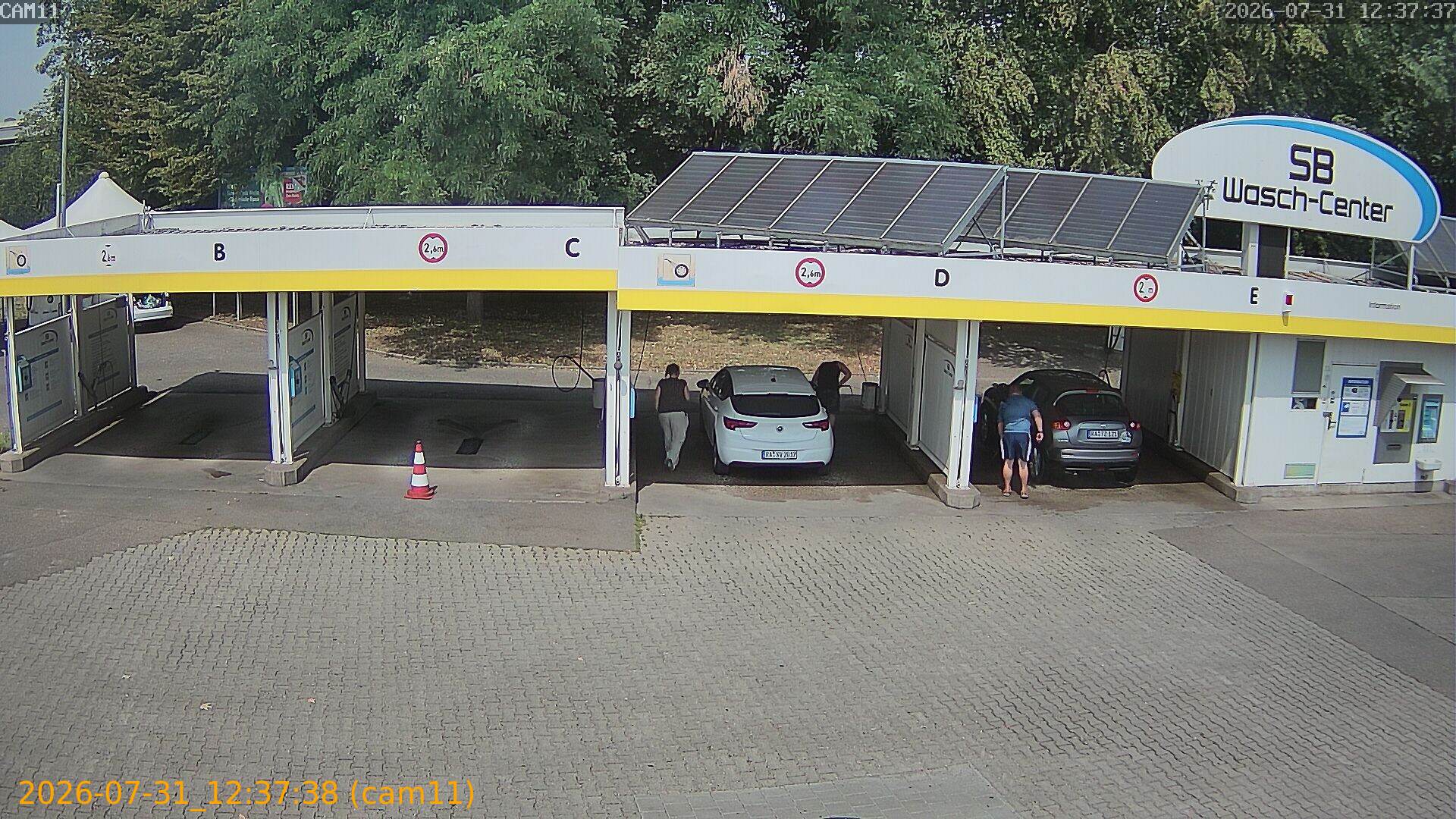 thumbnail_20260731123738