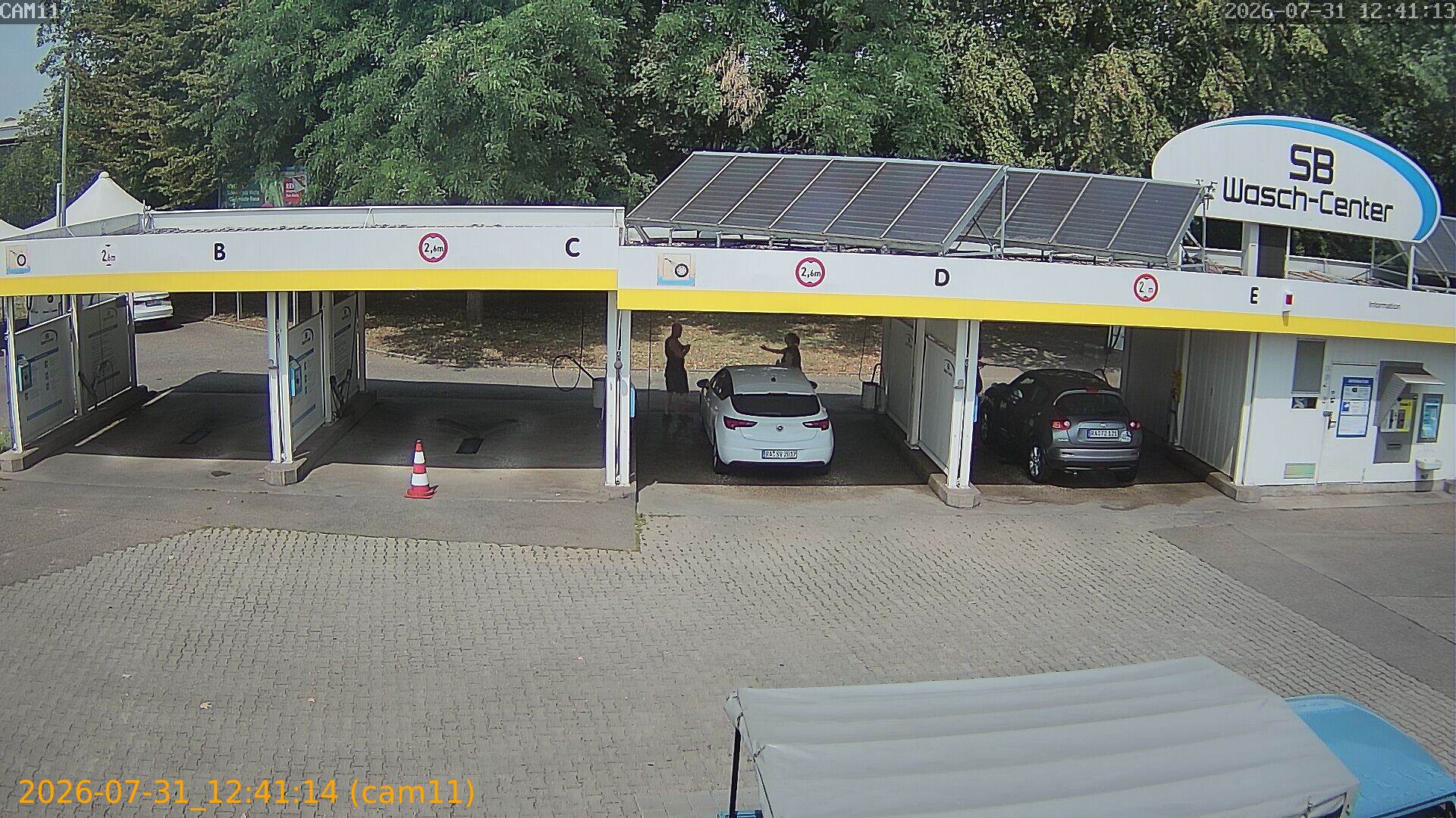20260731124114