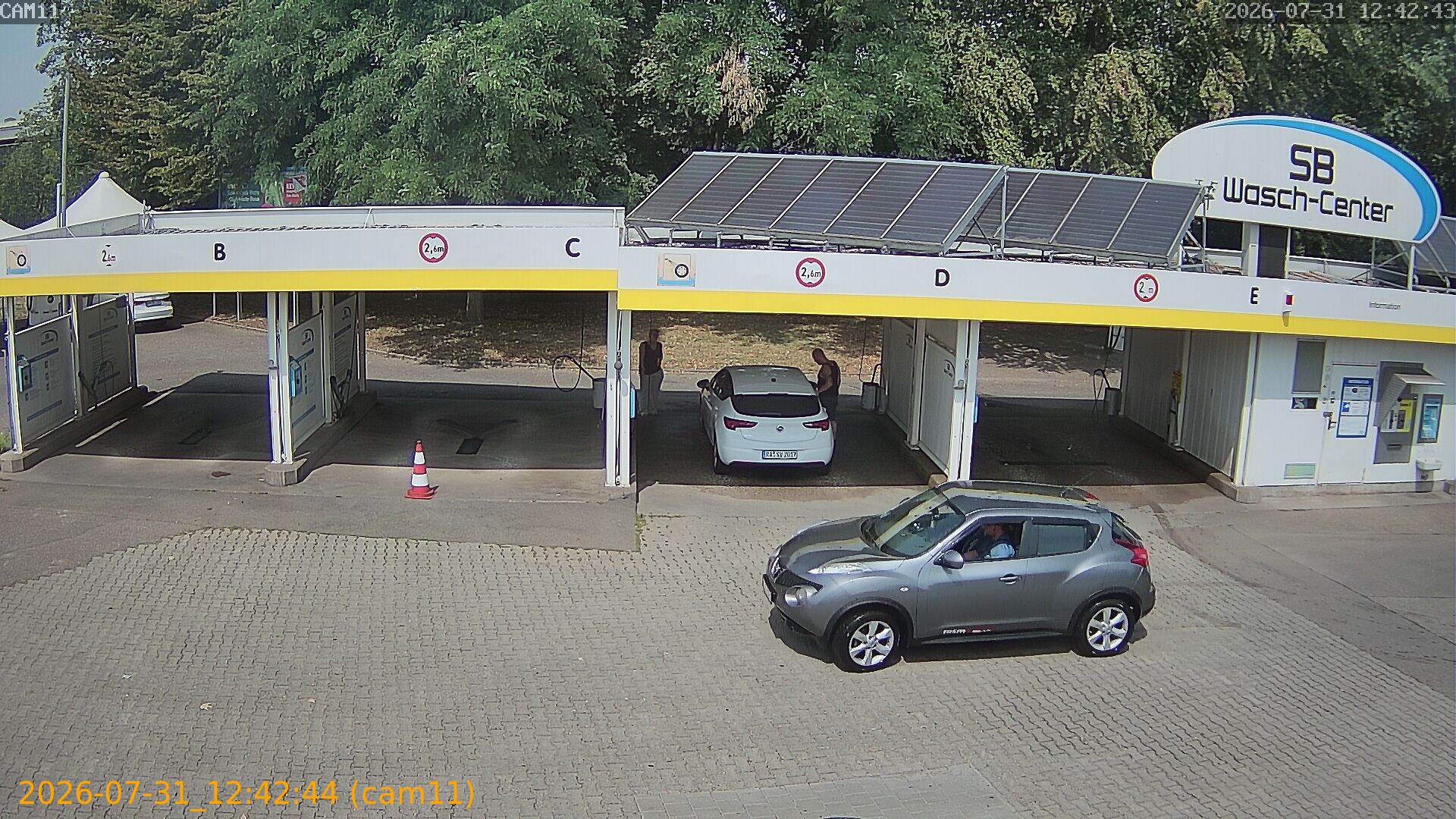 20260731124244