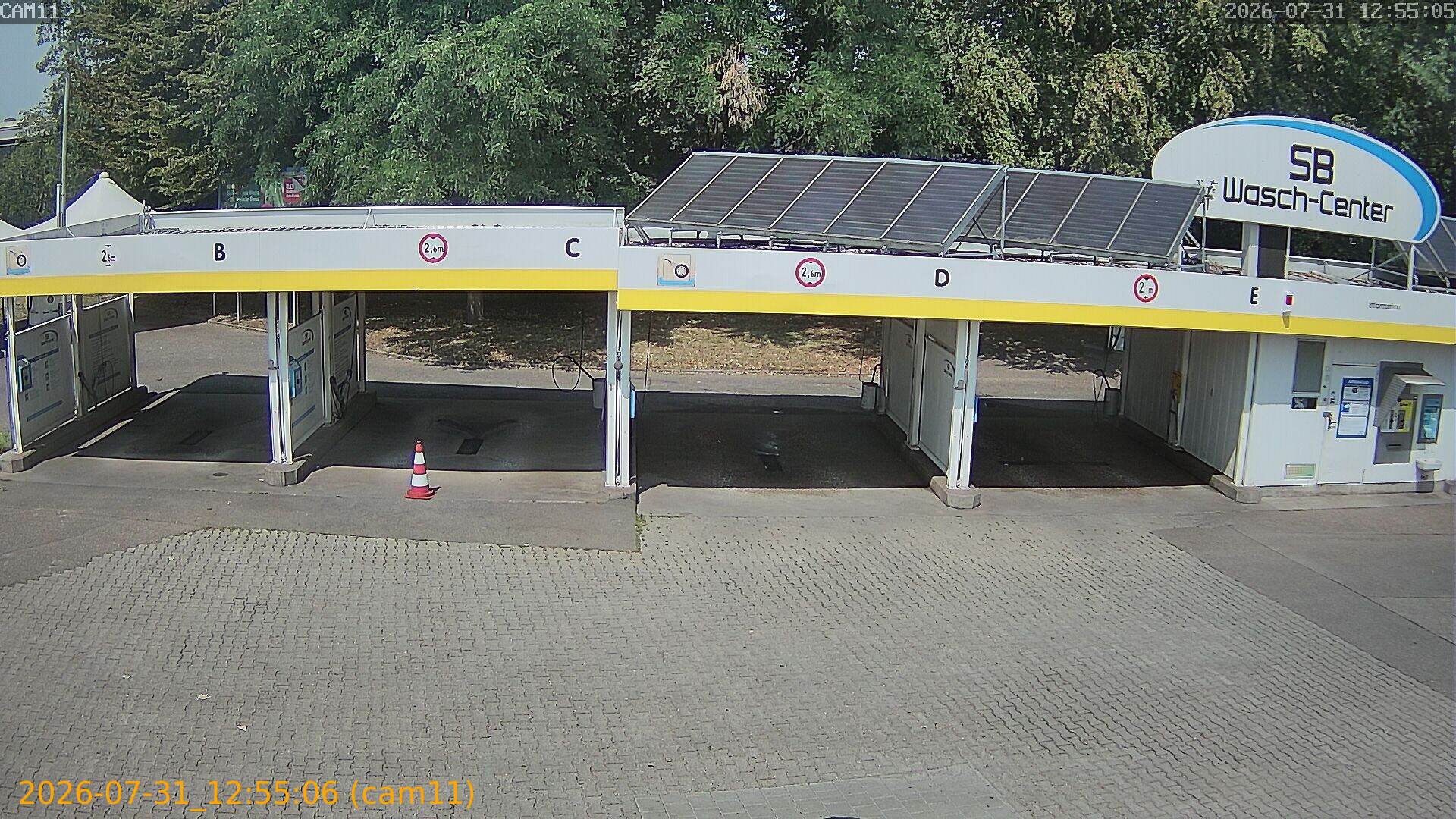 thumbnail_20260731125506
