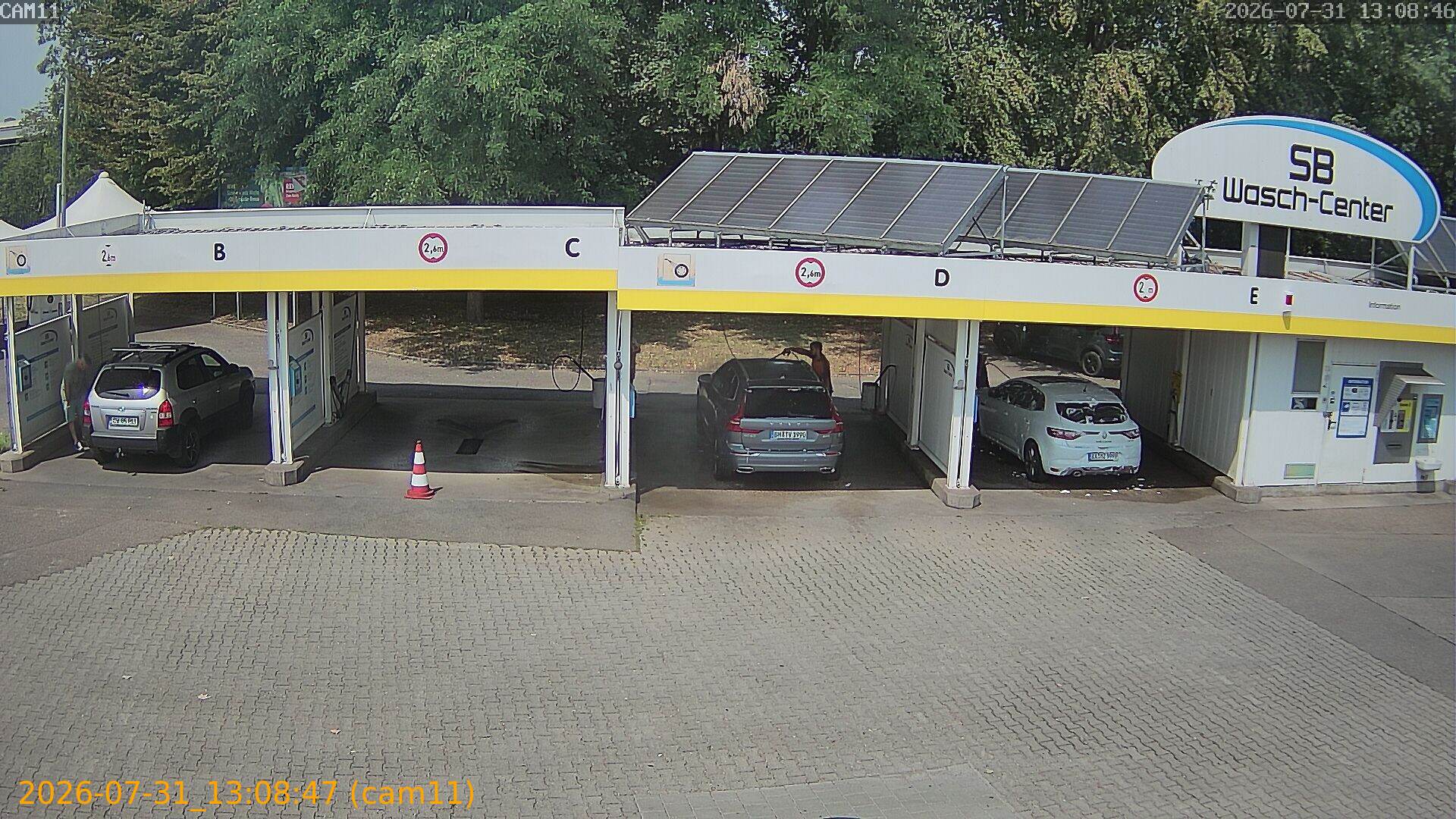 thumbnail_20260731130847