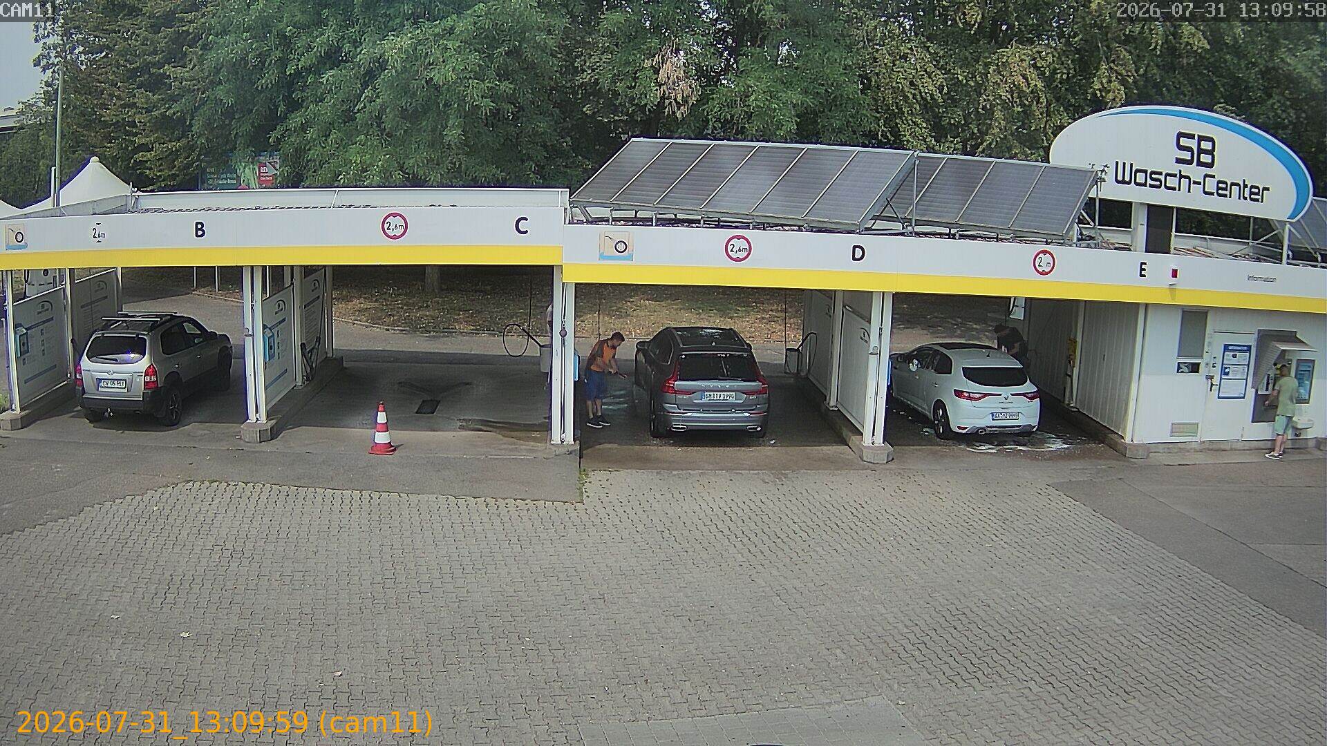 202607311309
