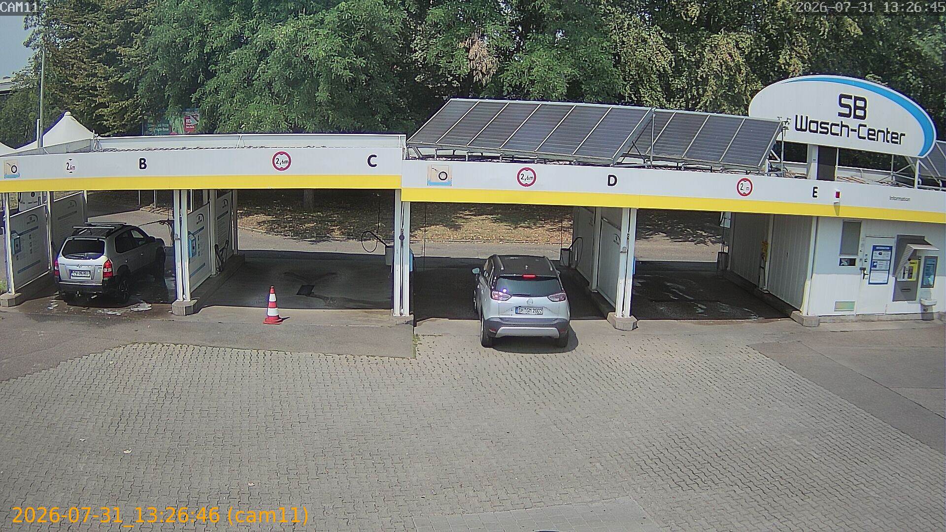 20260731132646