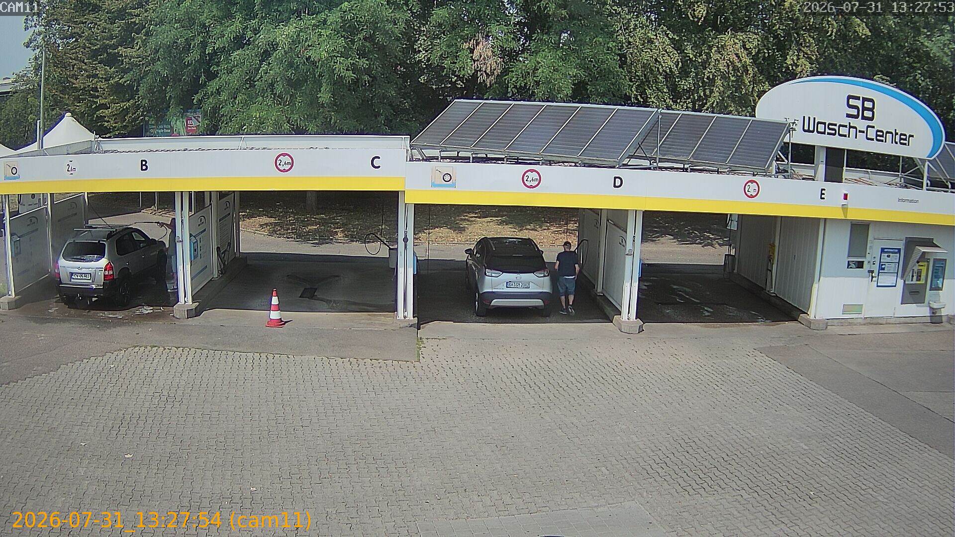 thumbnail_20260731132754