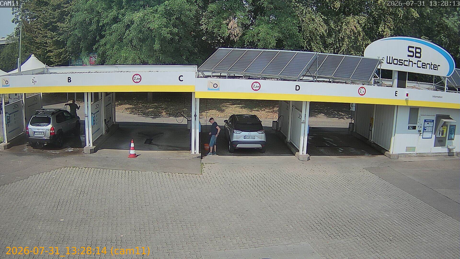 20260731132814
