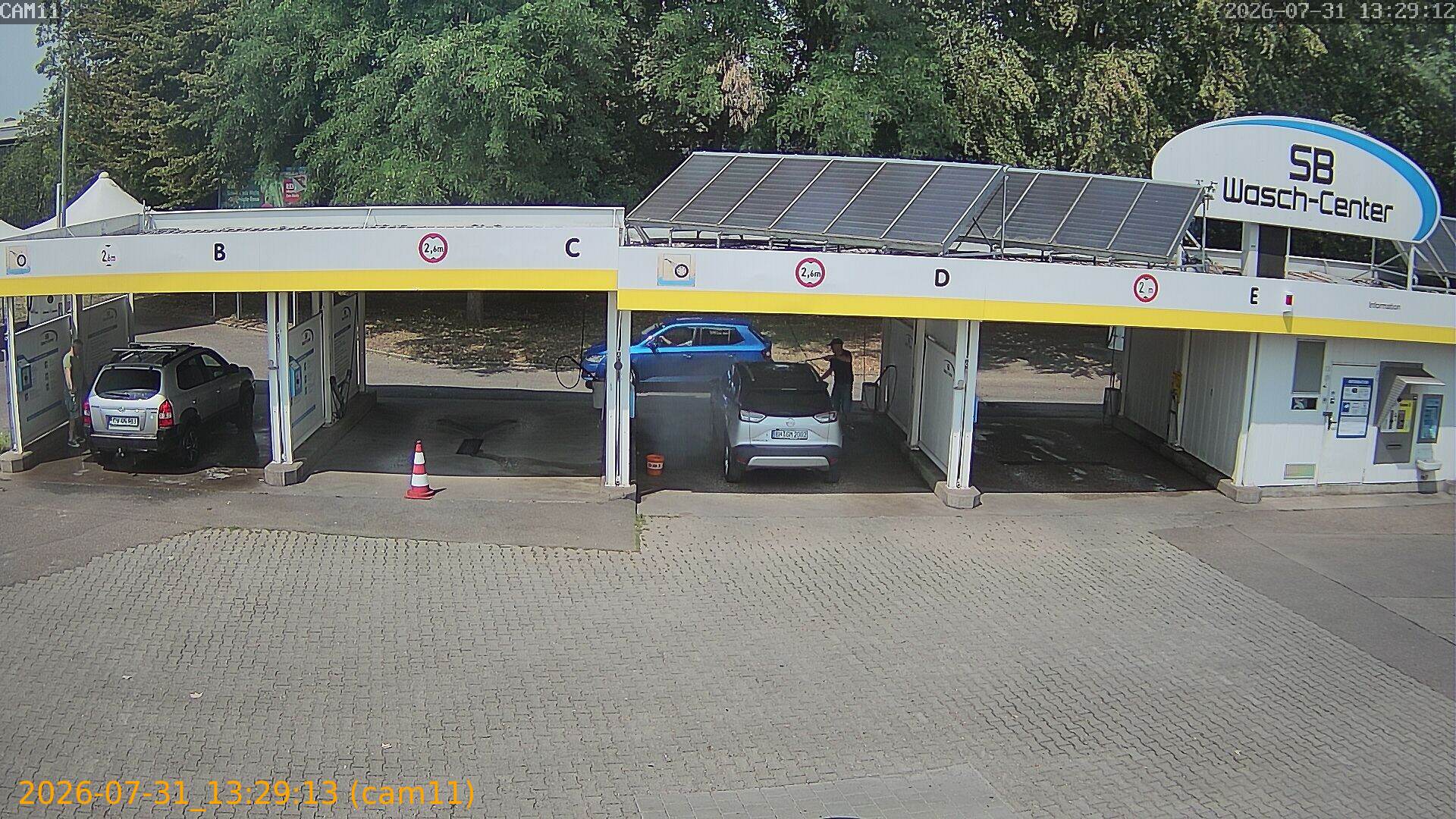 20260731132913