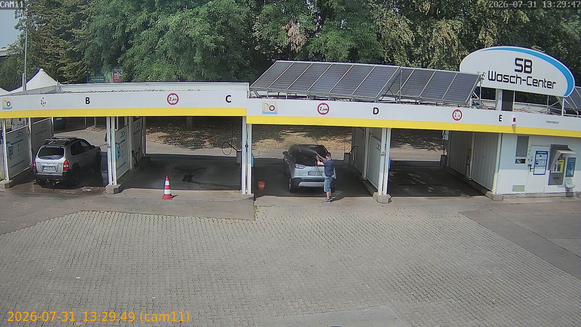 20260731132949