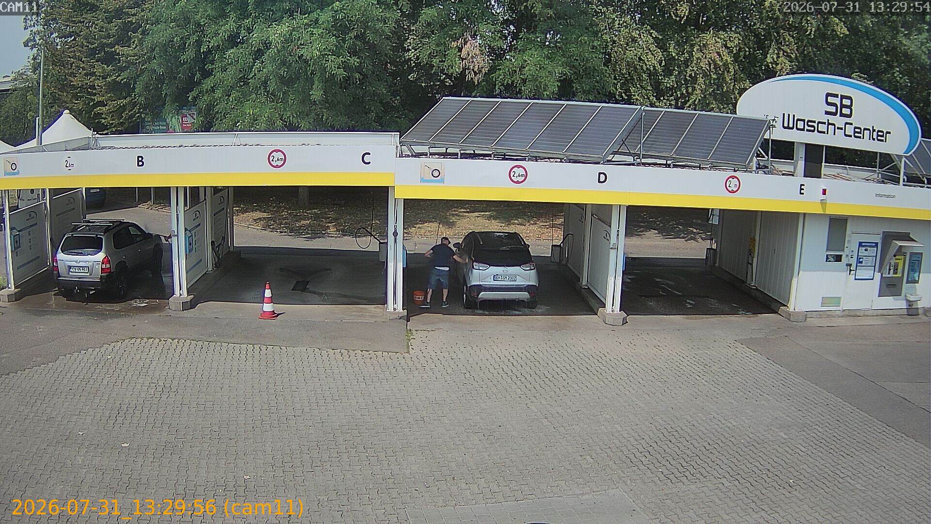 20260731132956
