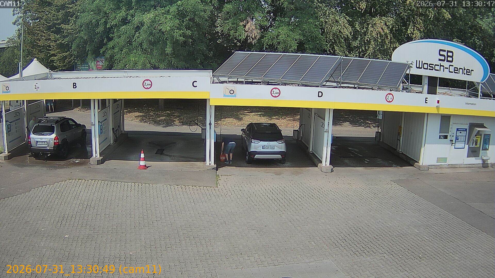 thumbnail_20260731133049