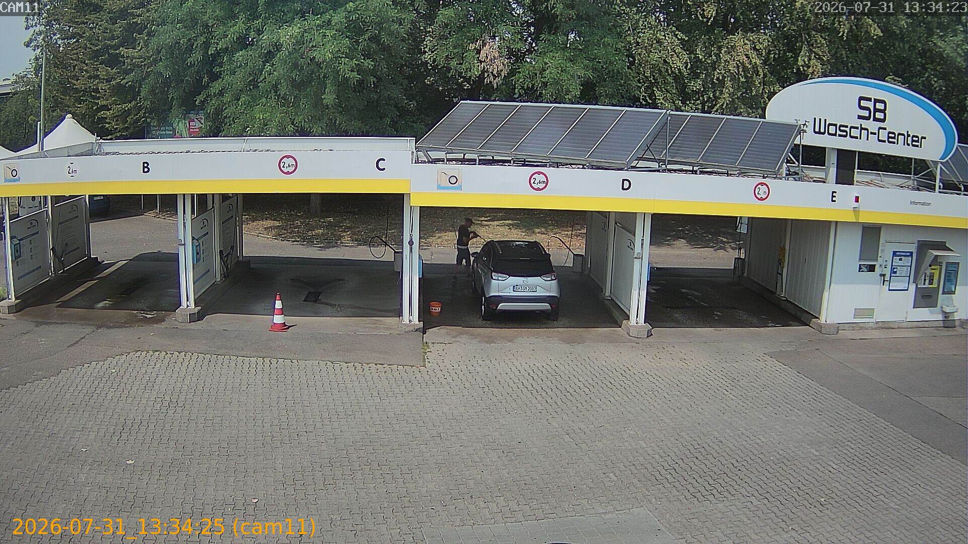 20260731133425