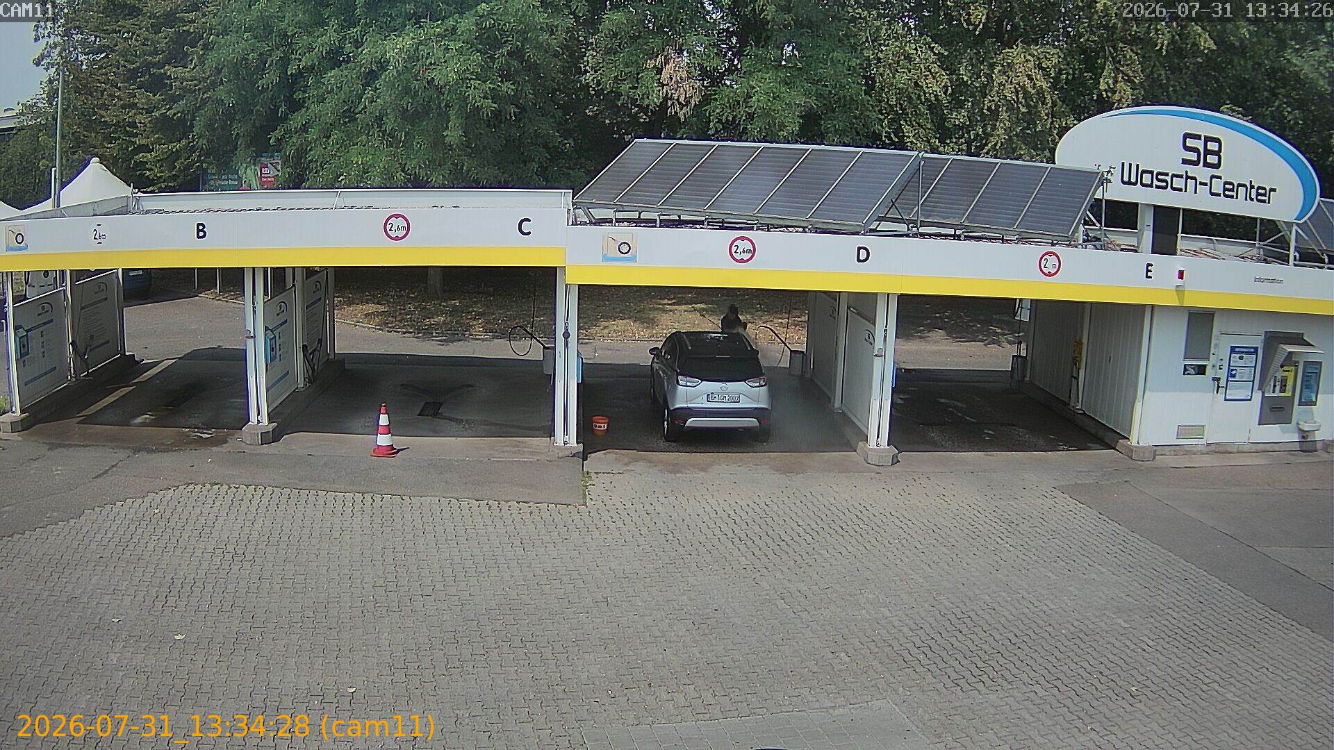 20260731133428